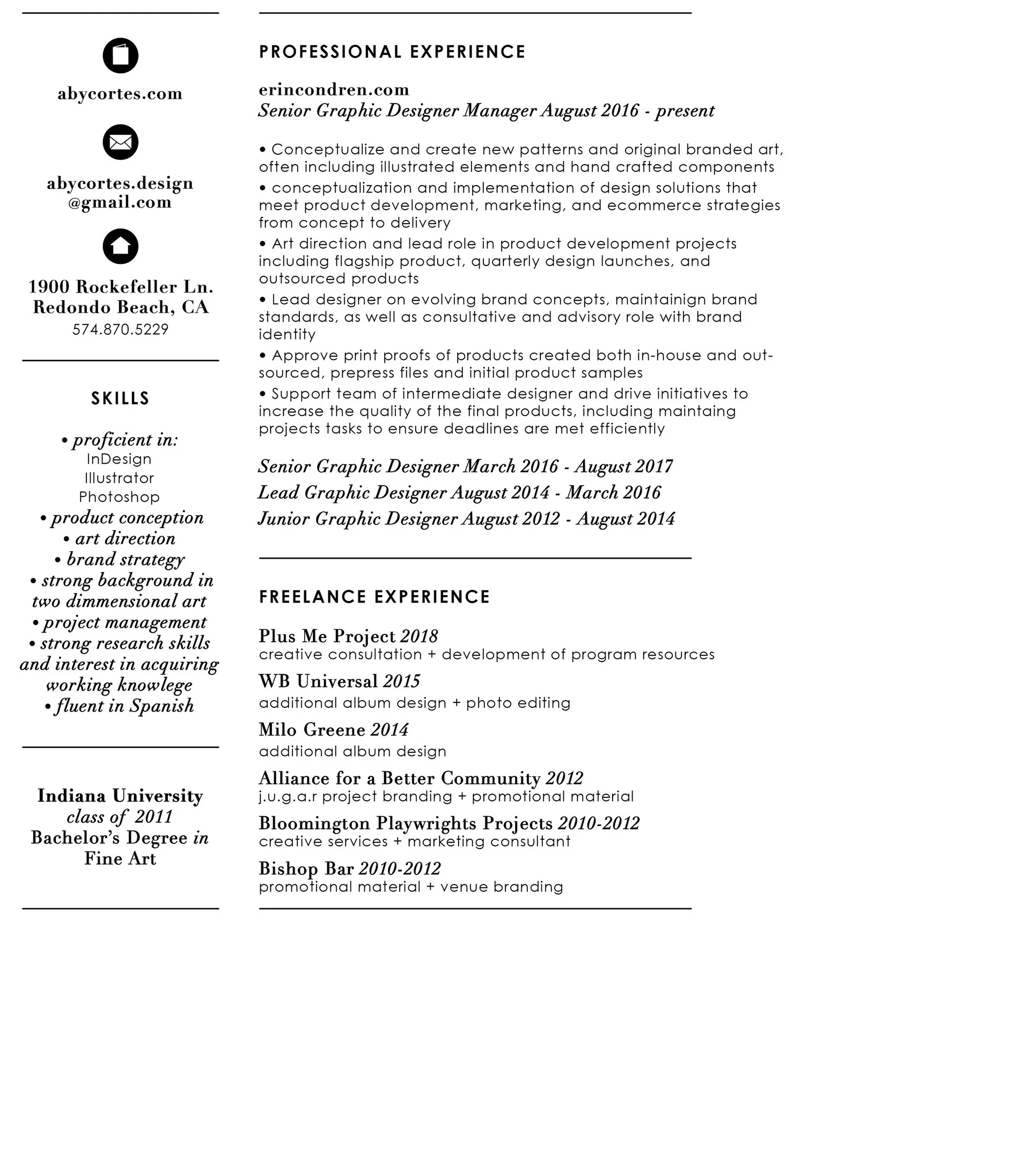 AC_resume_2017_2_WEB-4.jpg
