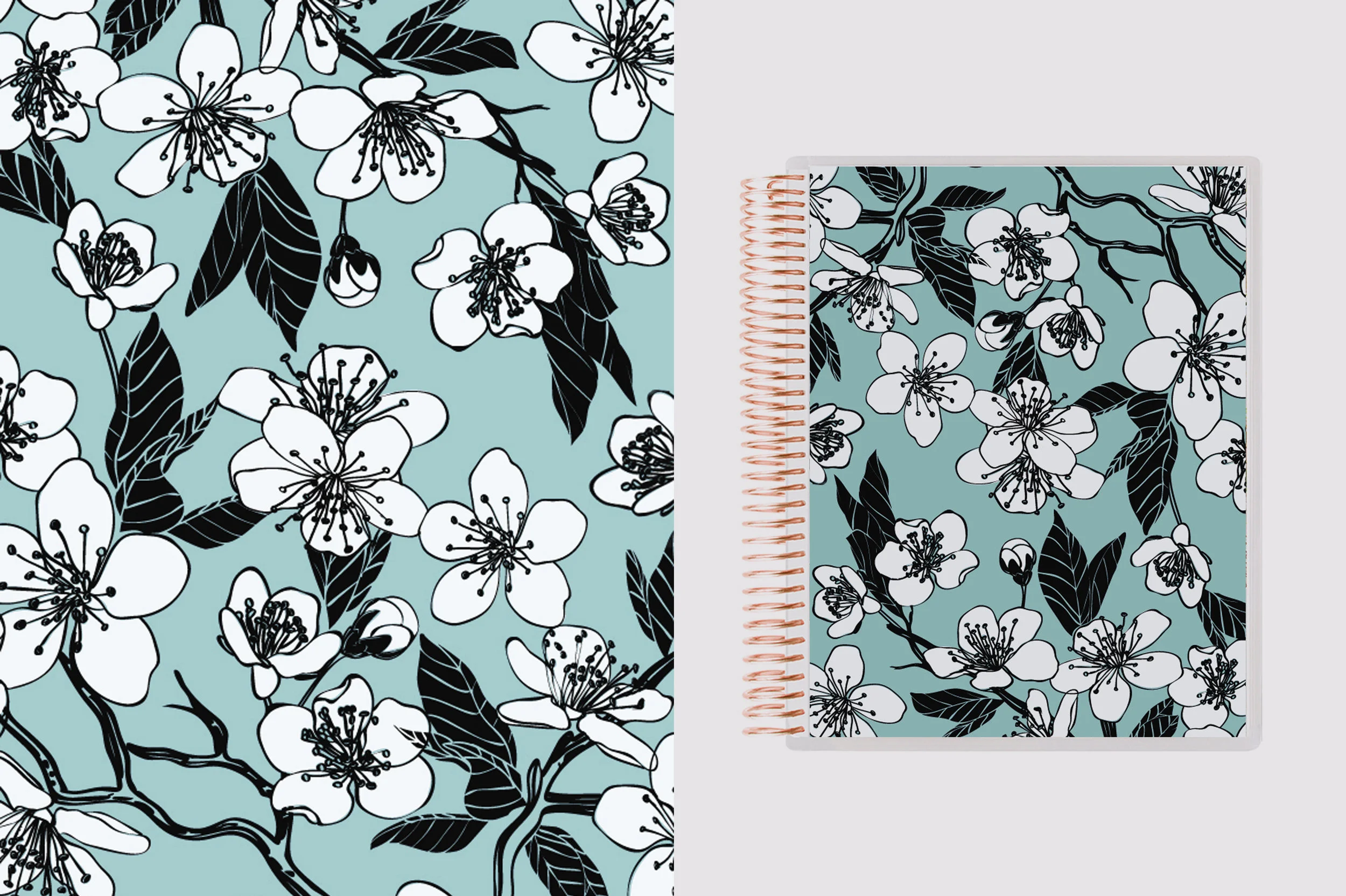 cherry blossom_pattern carousel.jpg