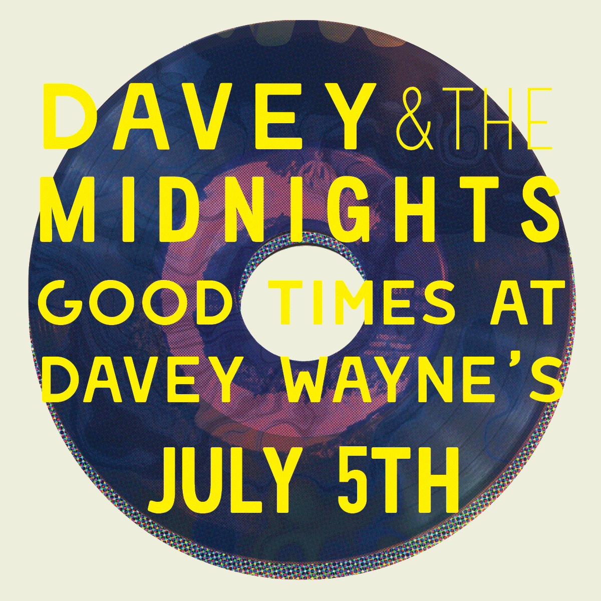 davey-waynes_0705.gif