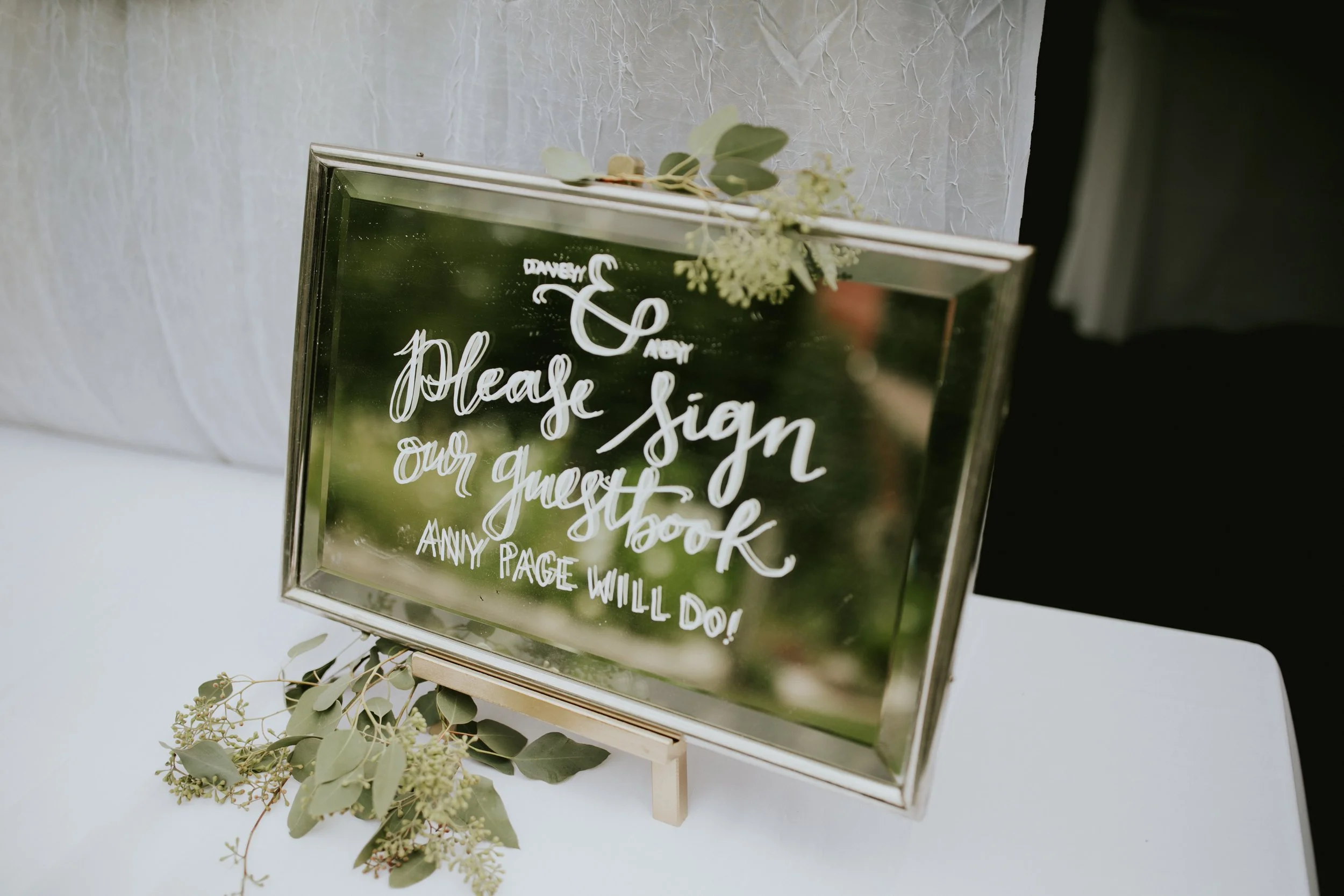 Aby-Davey-WEDDING-AUG-2019-2 copy.jpeg