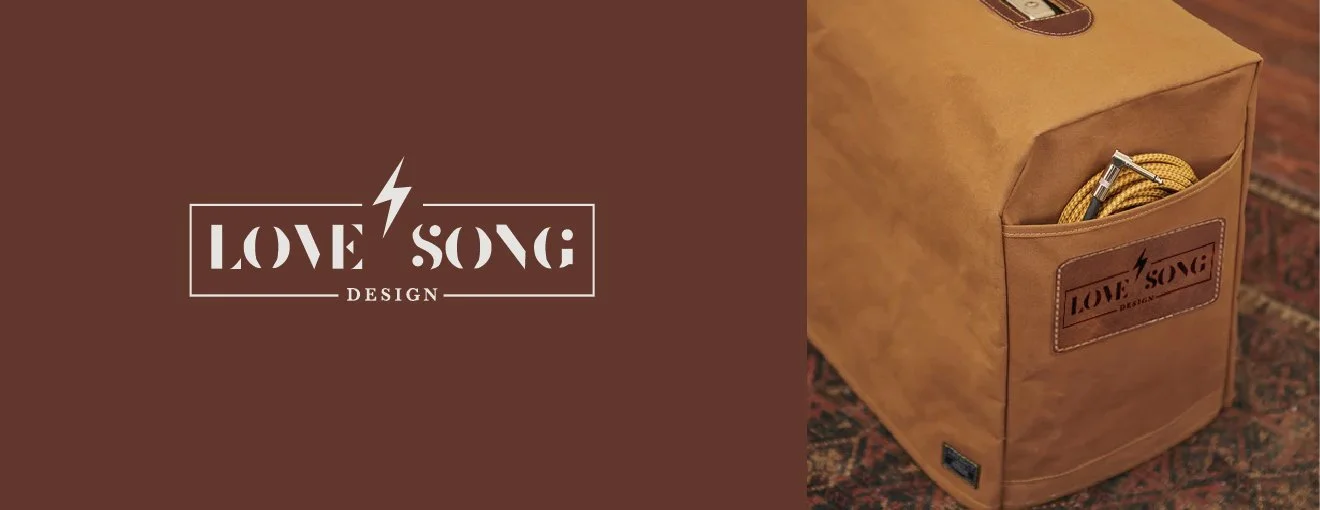 branding images-03.jpg