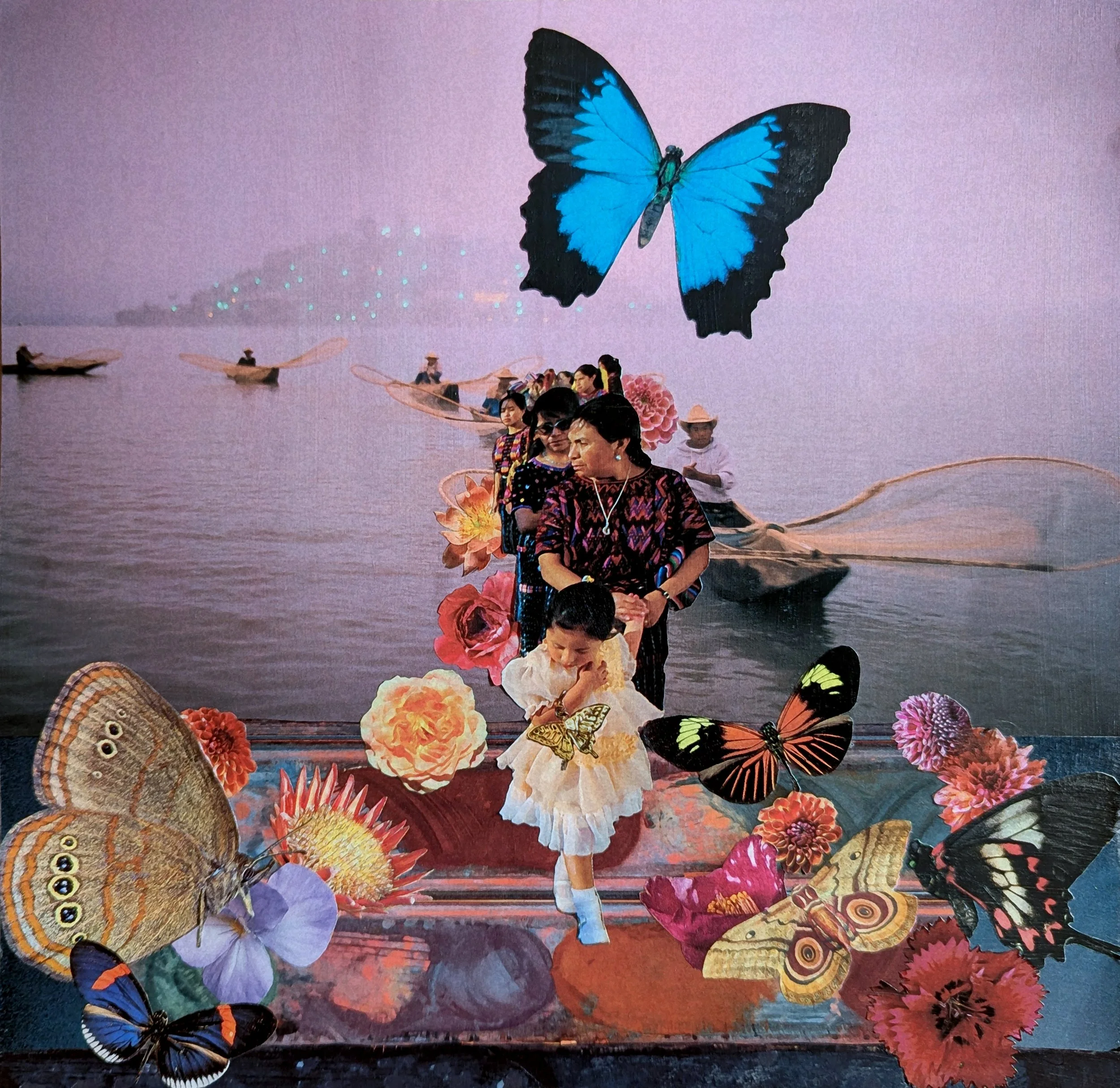 Alma Futuro_2026.jpg