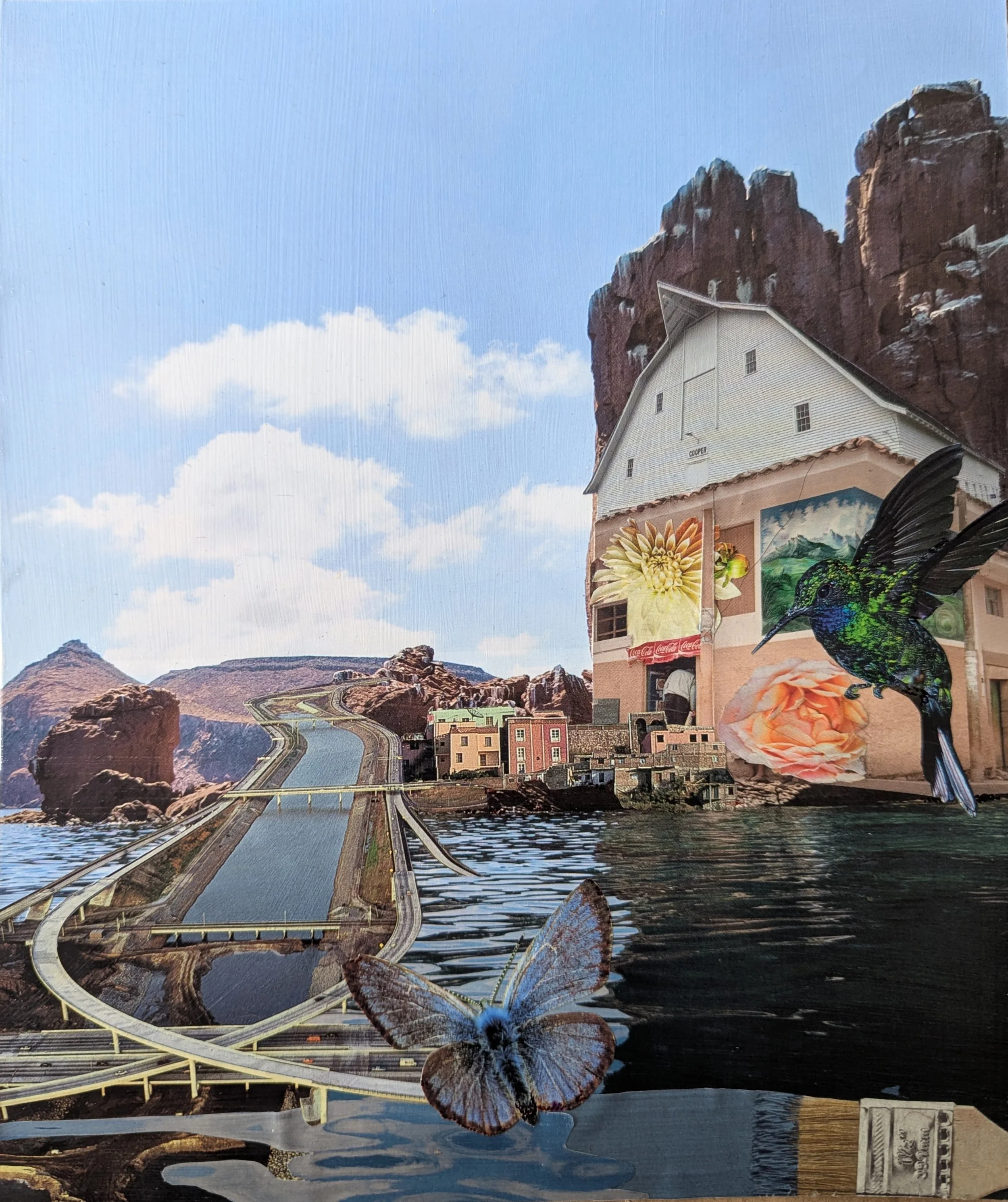 Connected Present_2026.jpg