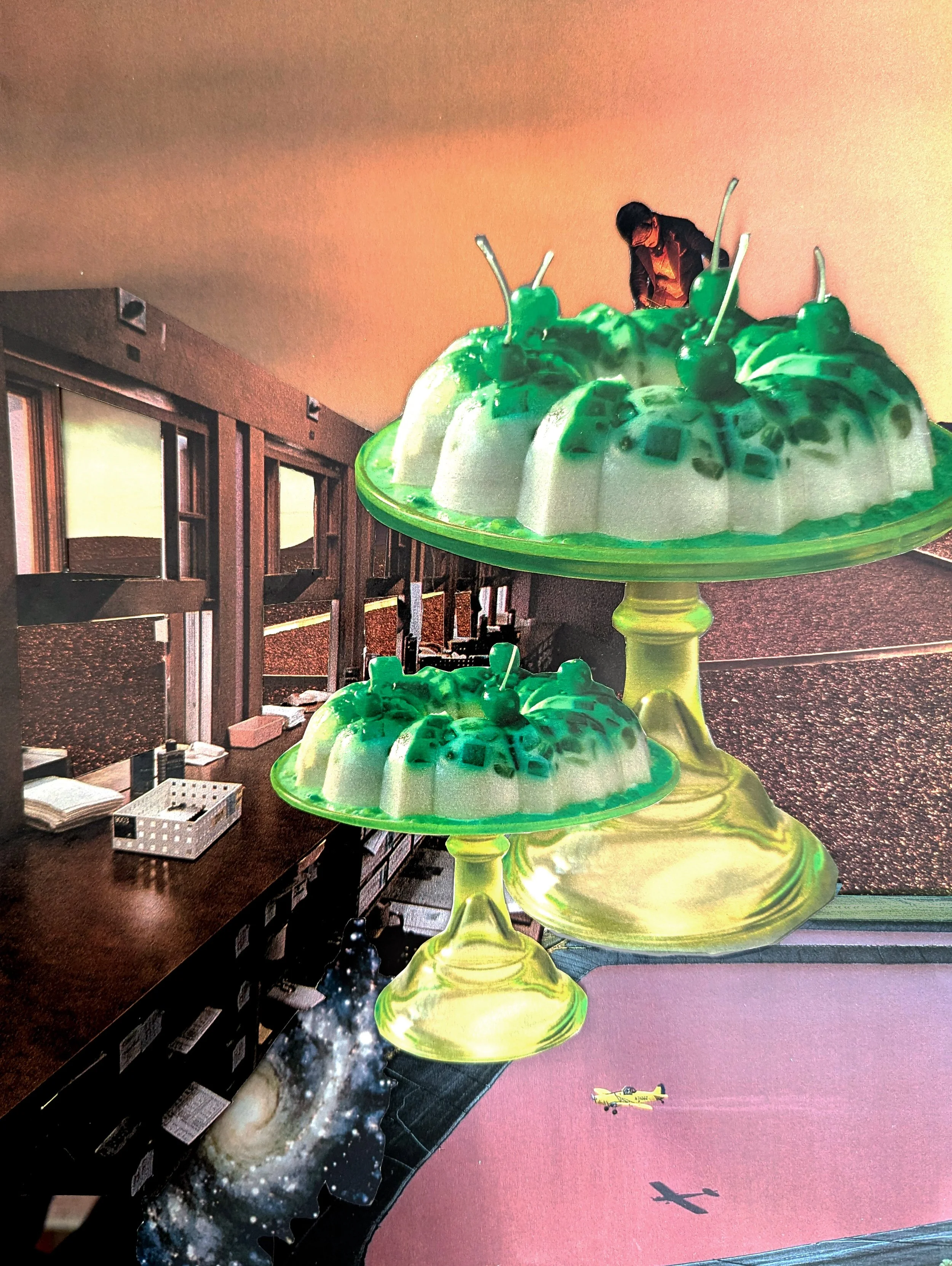 Green Cosmos_2026.jpg