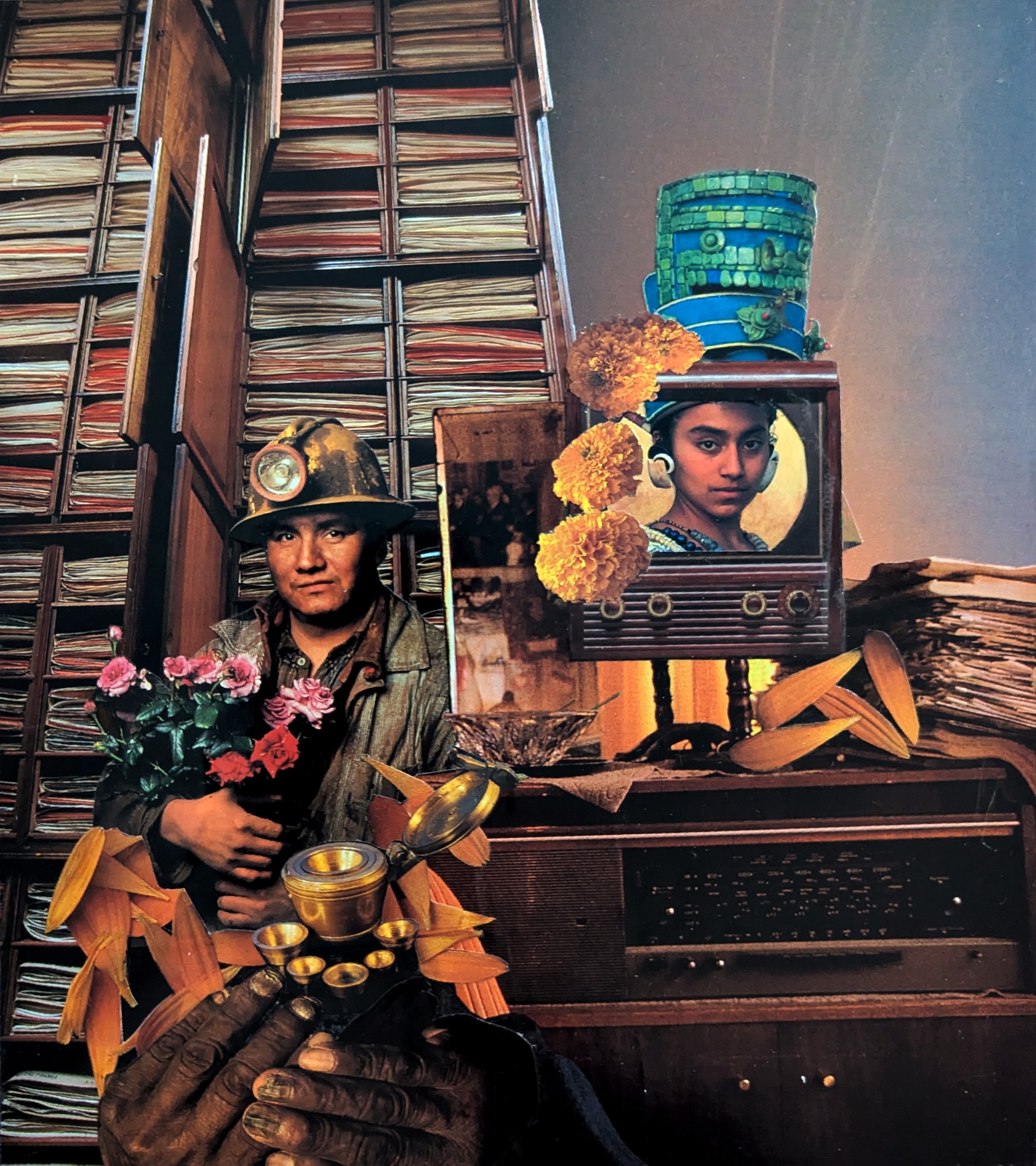 On the Horizon_2026.jpg