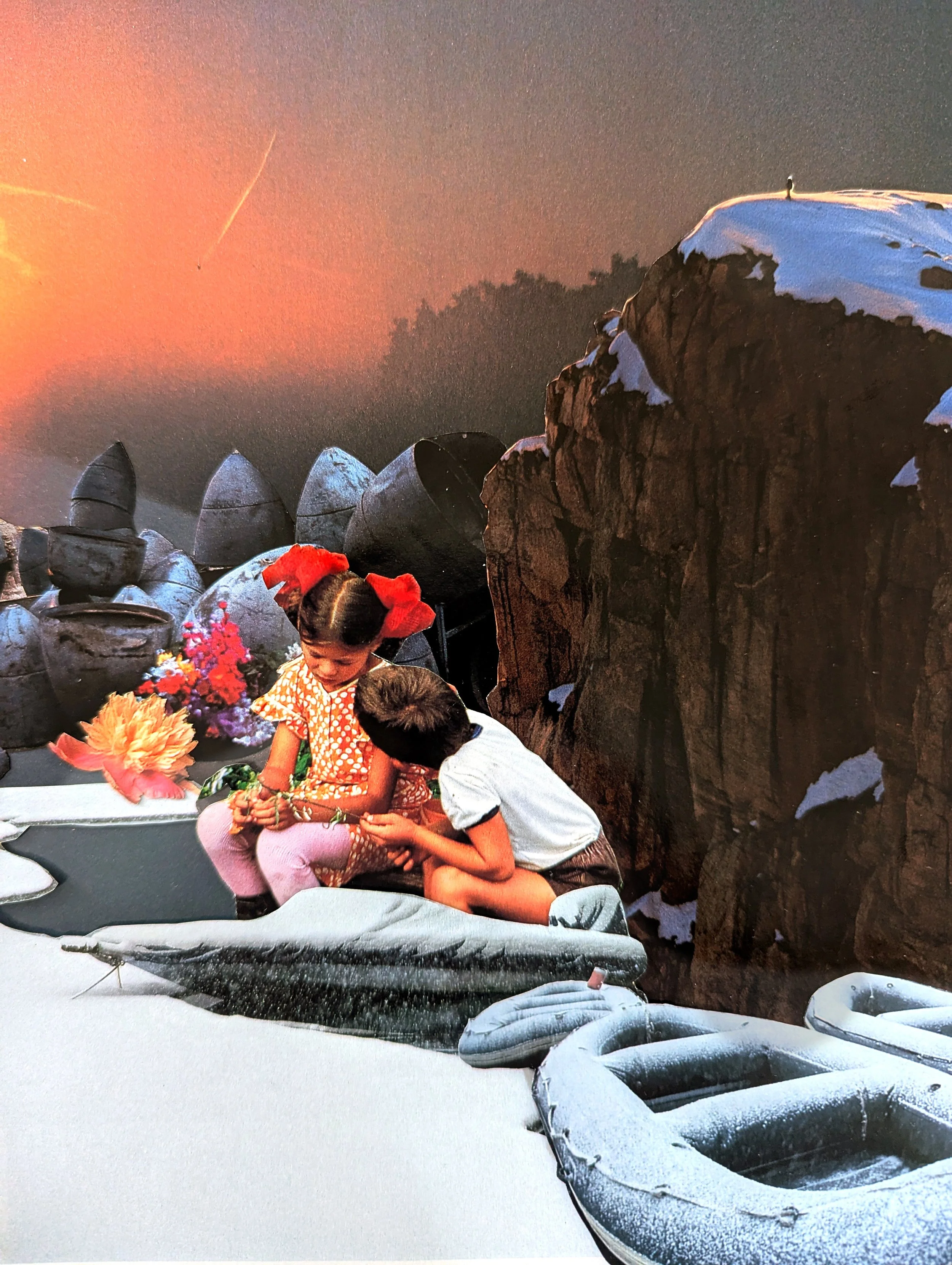 Value of Love_2026.jpg