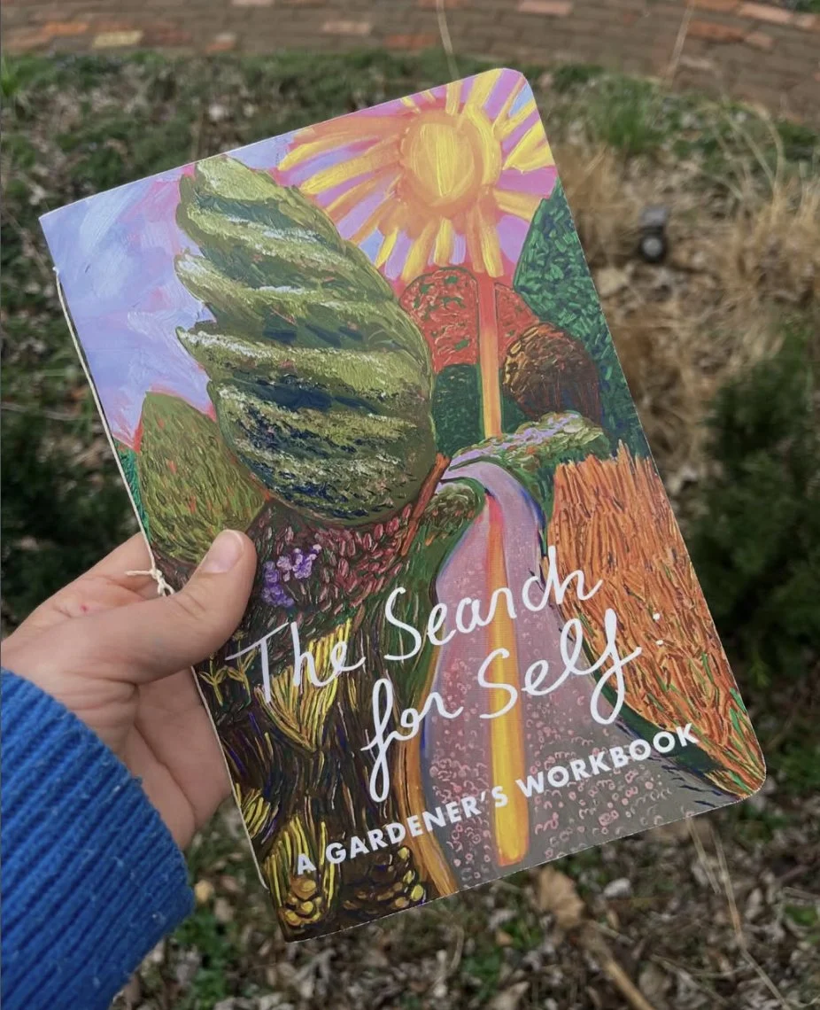 velma jeam_for site.jpg