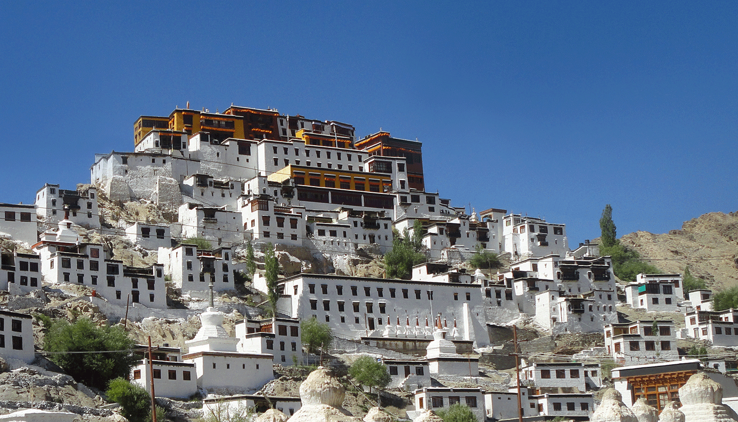 ladakh.png