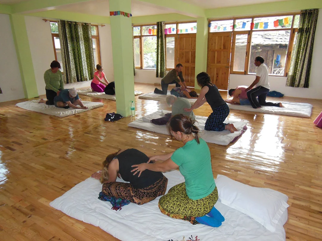 studio-yoga.jpg