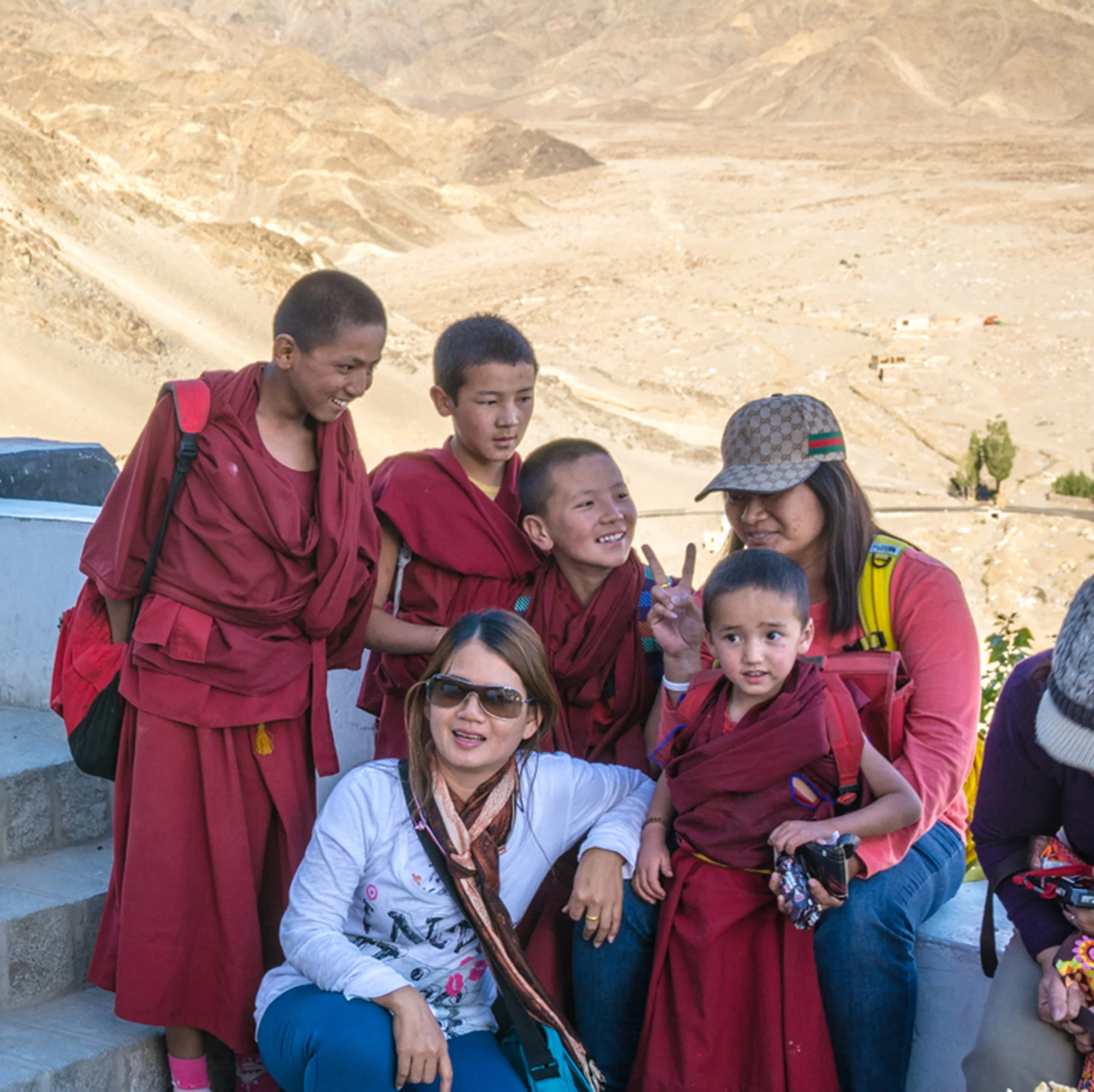 buddha-kids.jpg