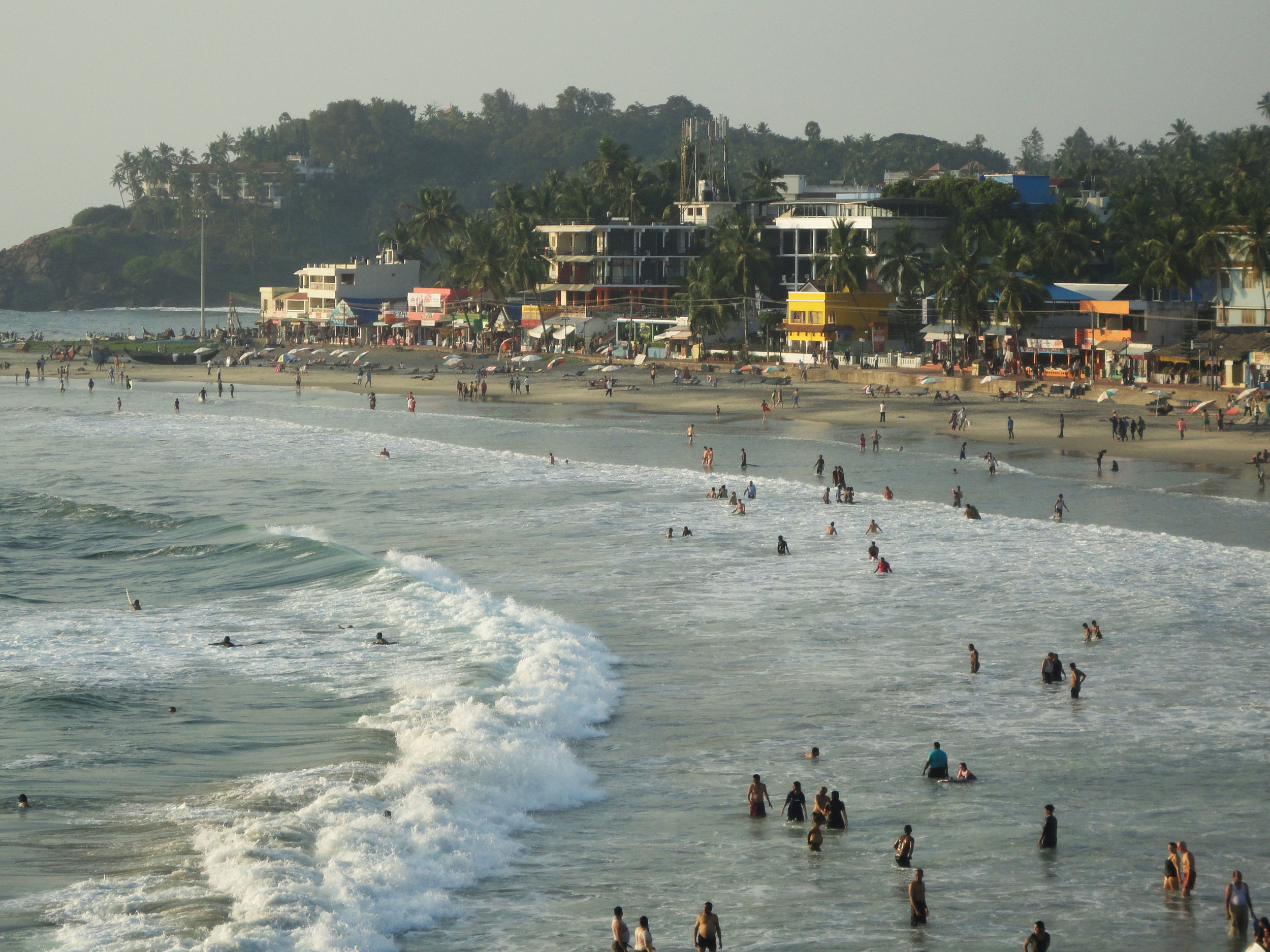 beach.jpg