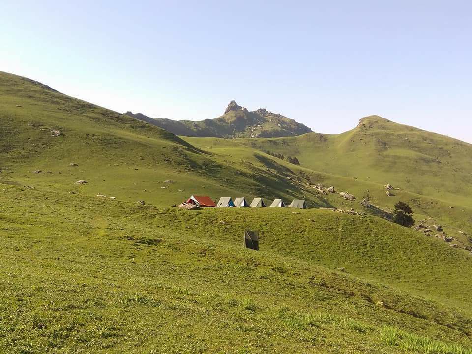 Pandurupa camping.jpg