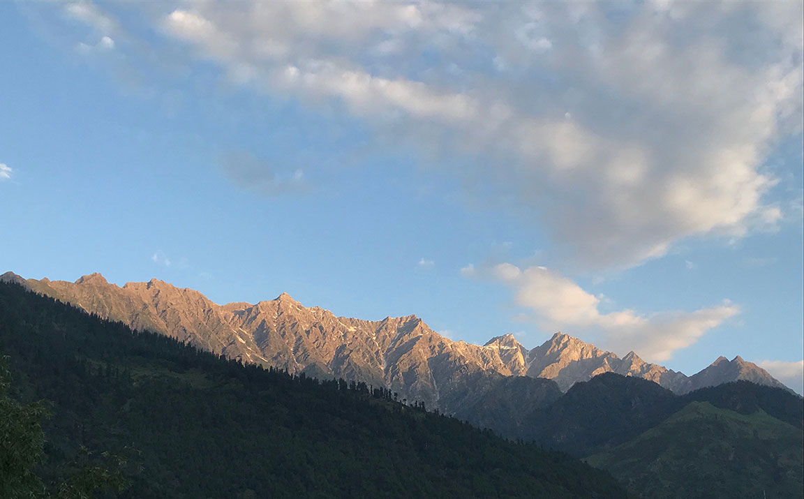 IMG_E1956.jpg