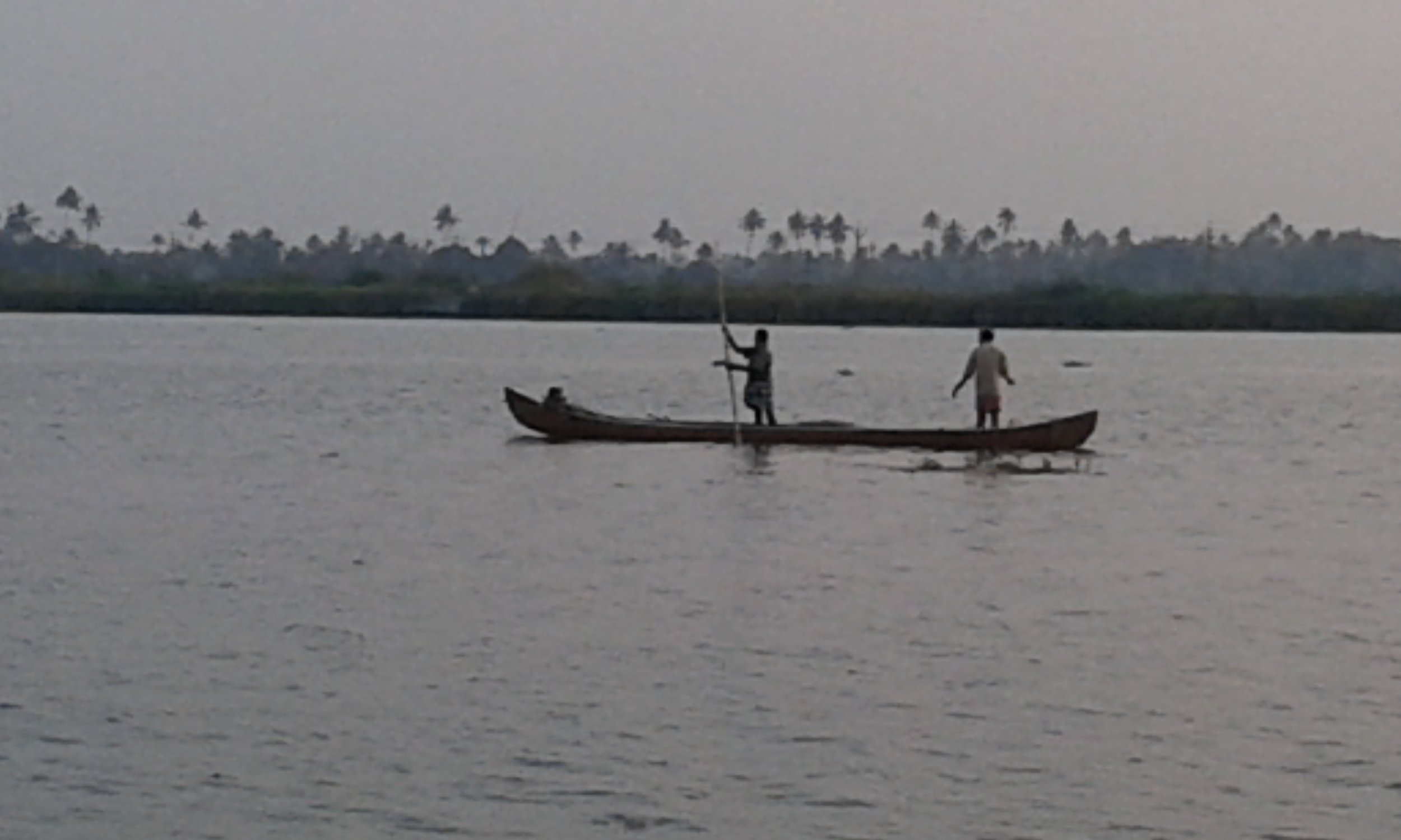 20150212_180819.jpg