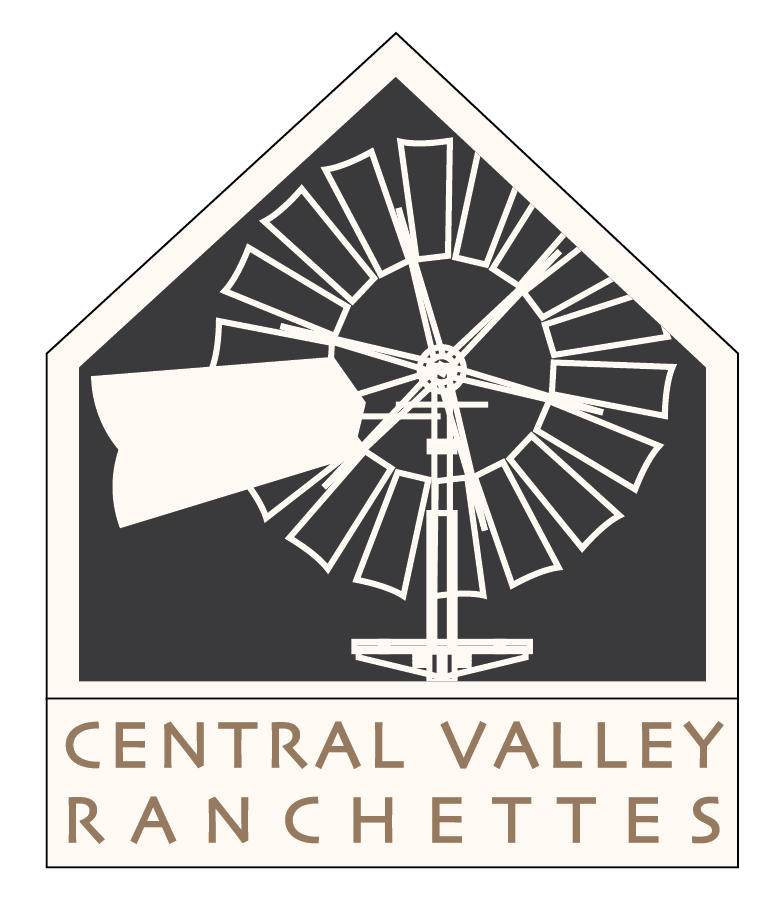 Central Valley Ranchettes