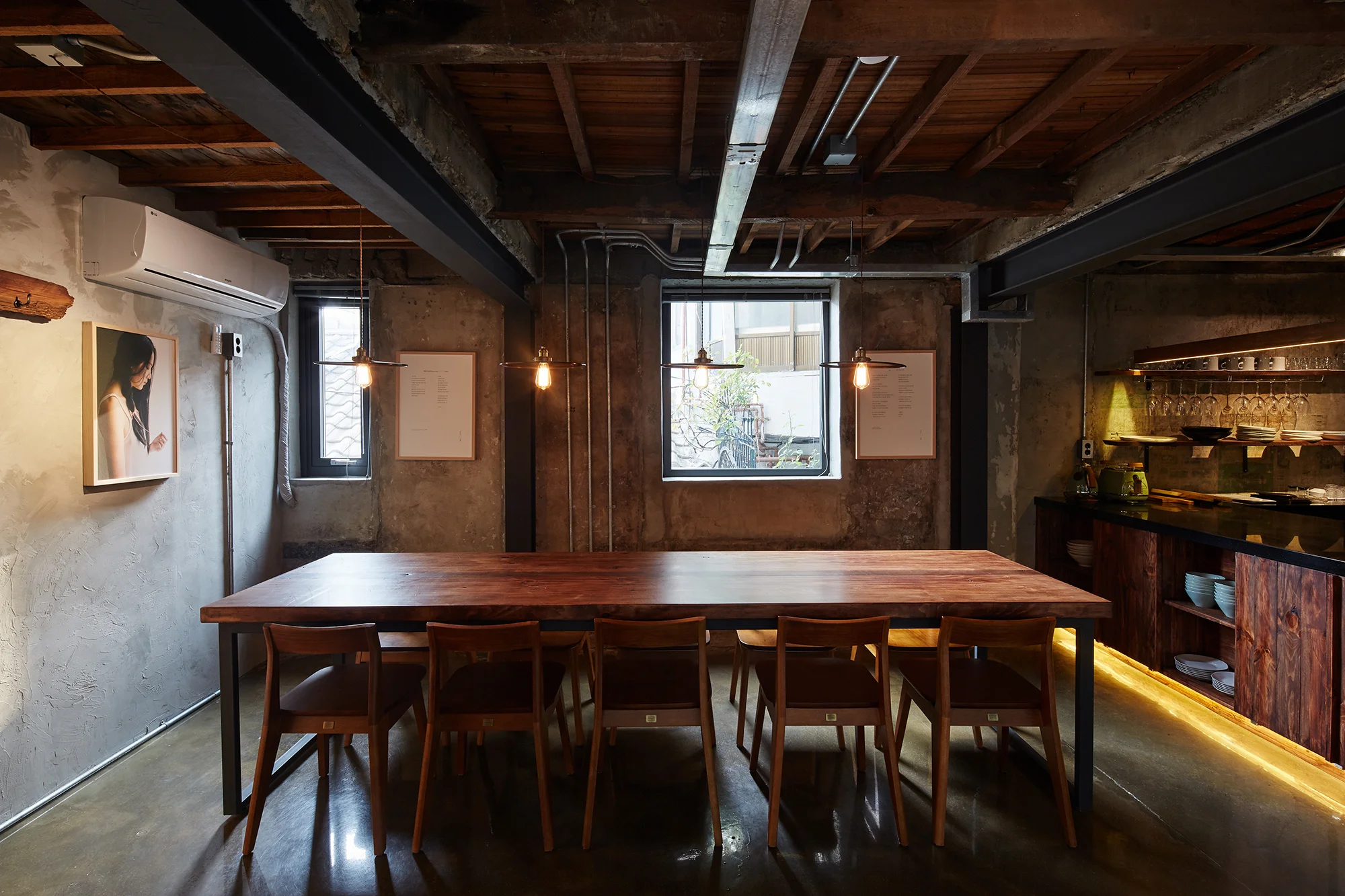 150920--0046-1(web).jpg