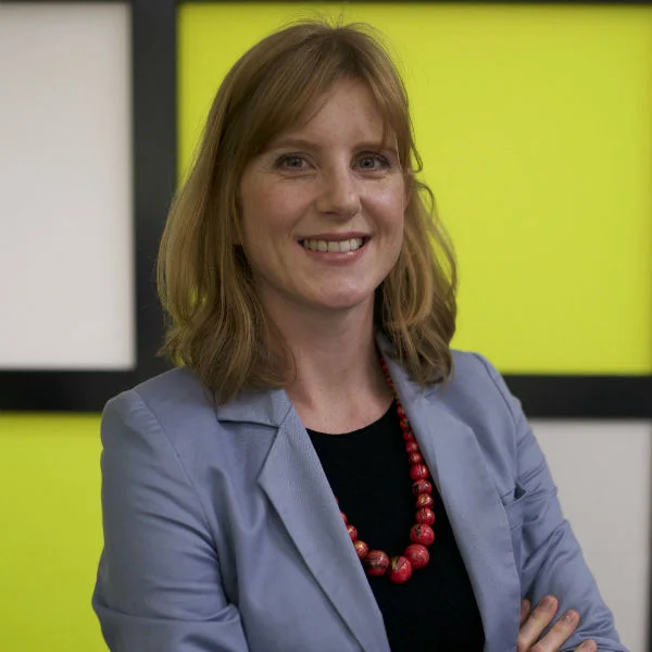 Sarah Hindle 2019.jpg