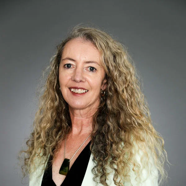 ATEED Pam Ford .jpg