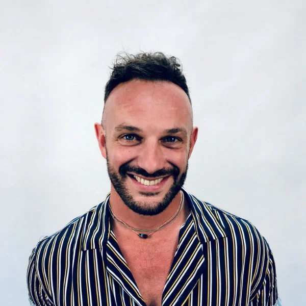 Justin Durocher 2019.jpg
