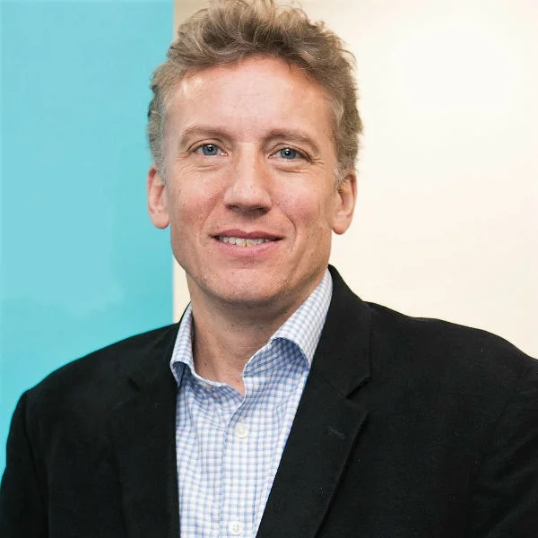 Simon Kennedy .jpg