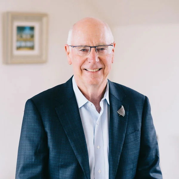 Stephen Tindall Keynote.jpg