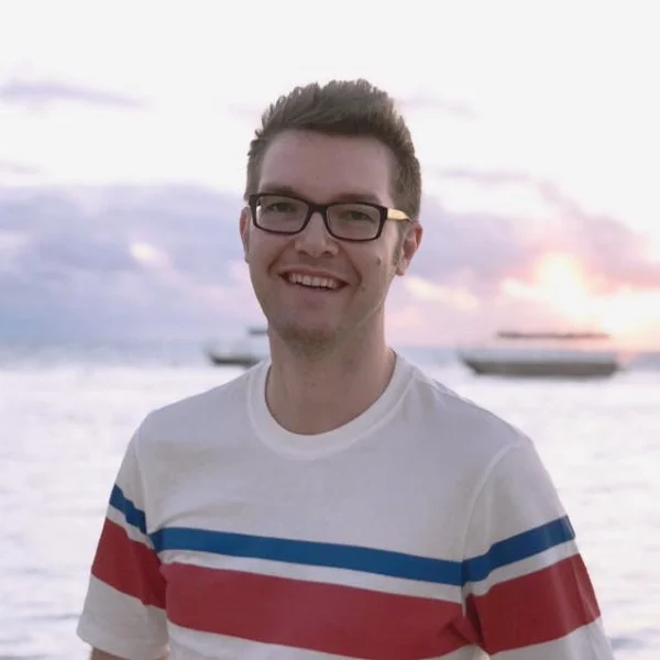 Jono Bishop.jpg