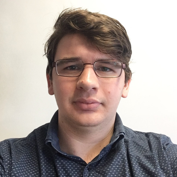 Jono Bishop600x600.png