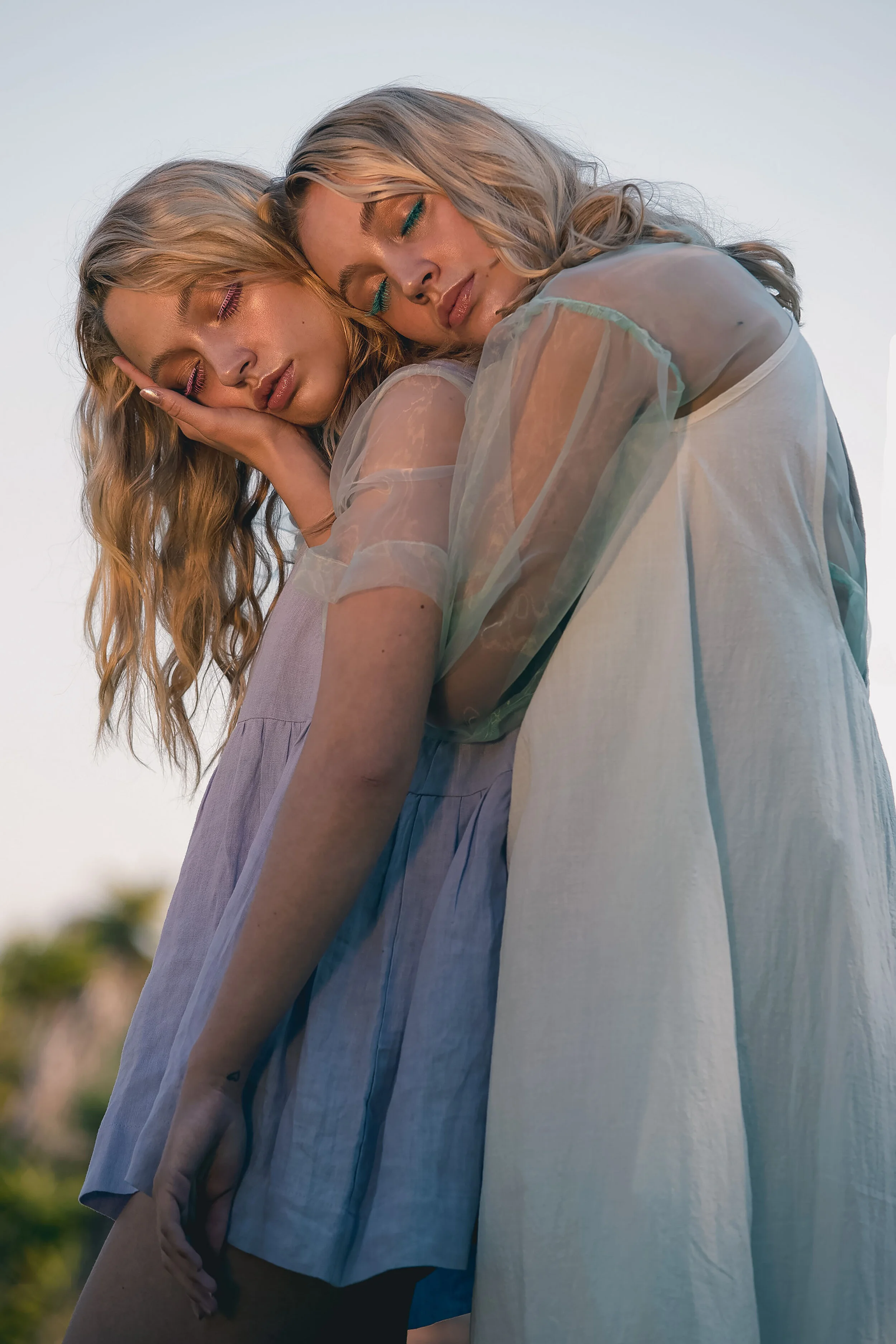 Sisters7.JPG