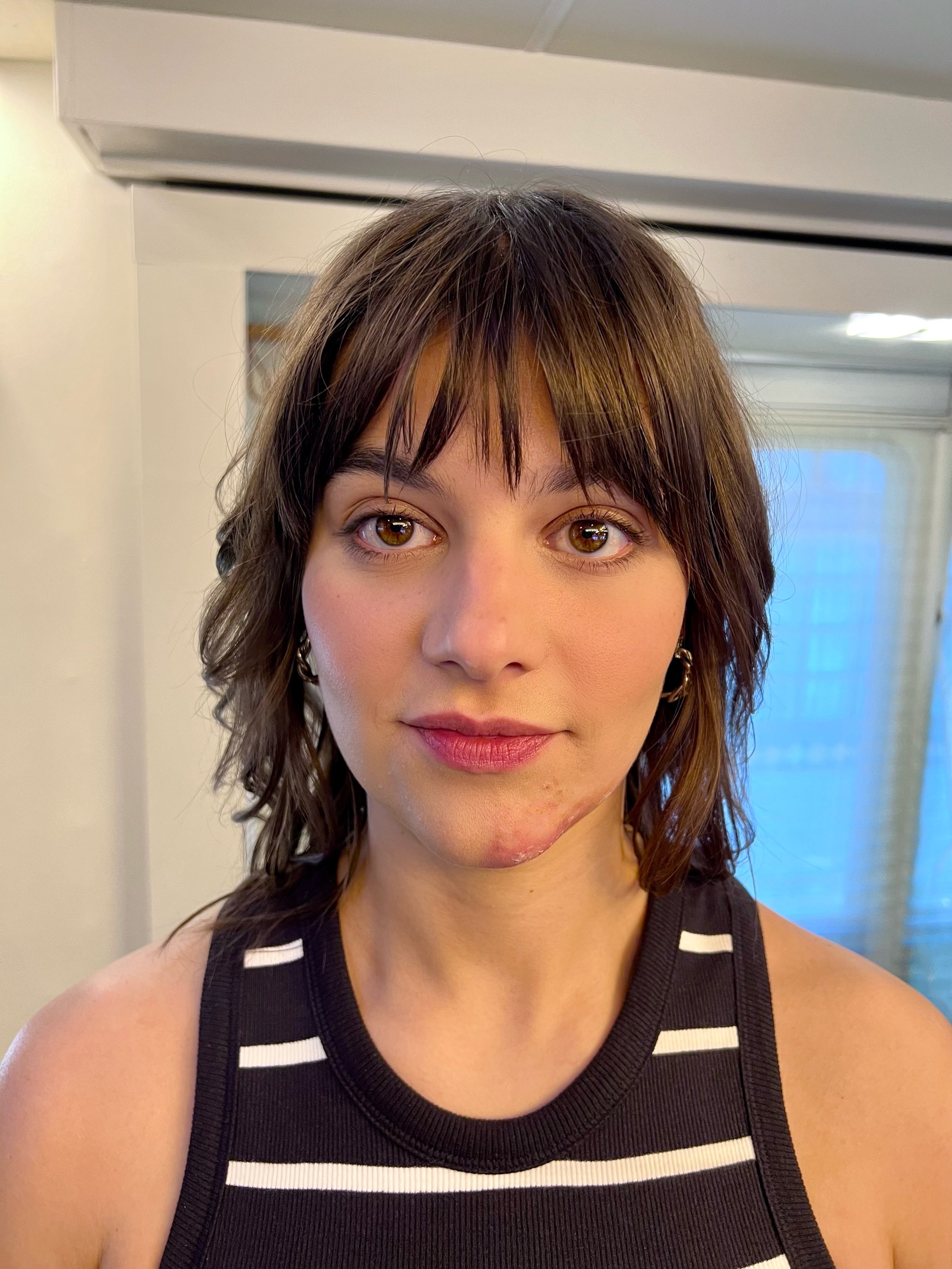 Facetune_27-06-2024-09-05-35.JPG