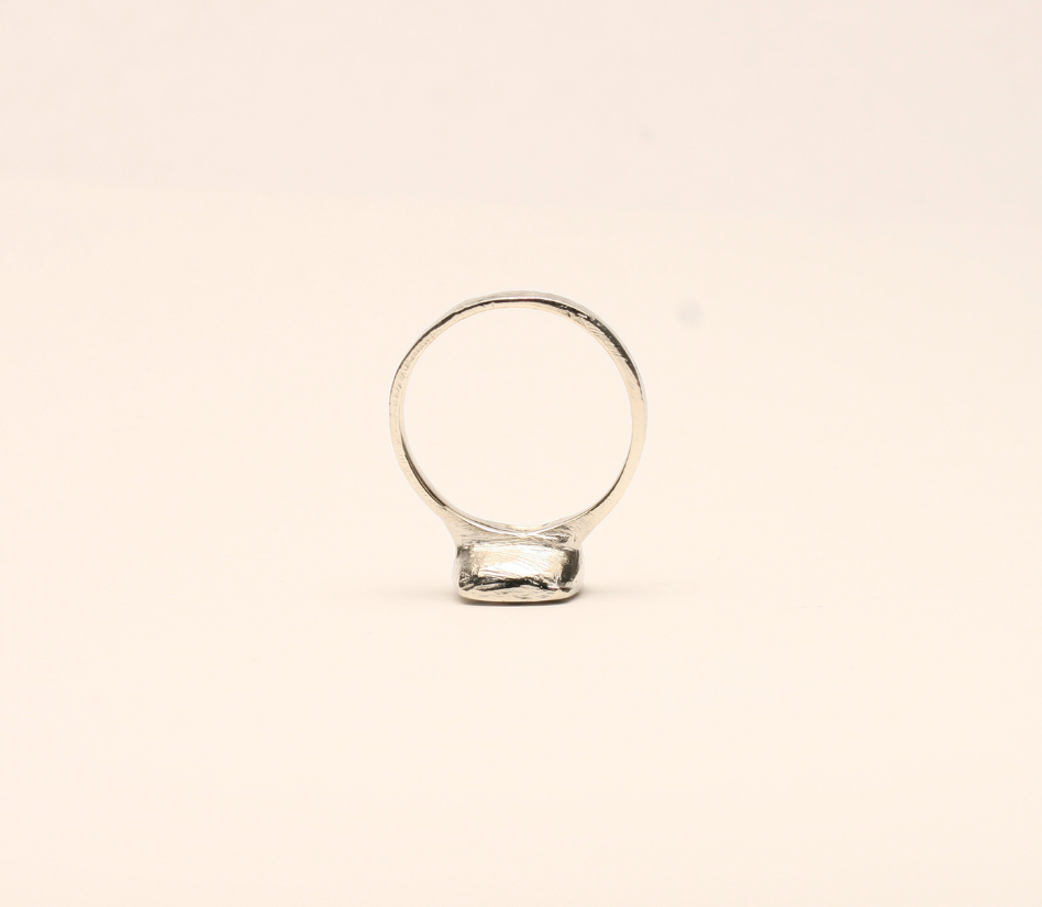 Untitled design (11).png