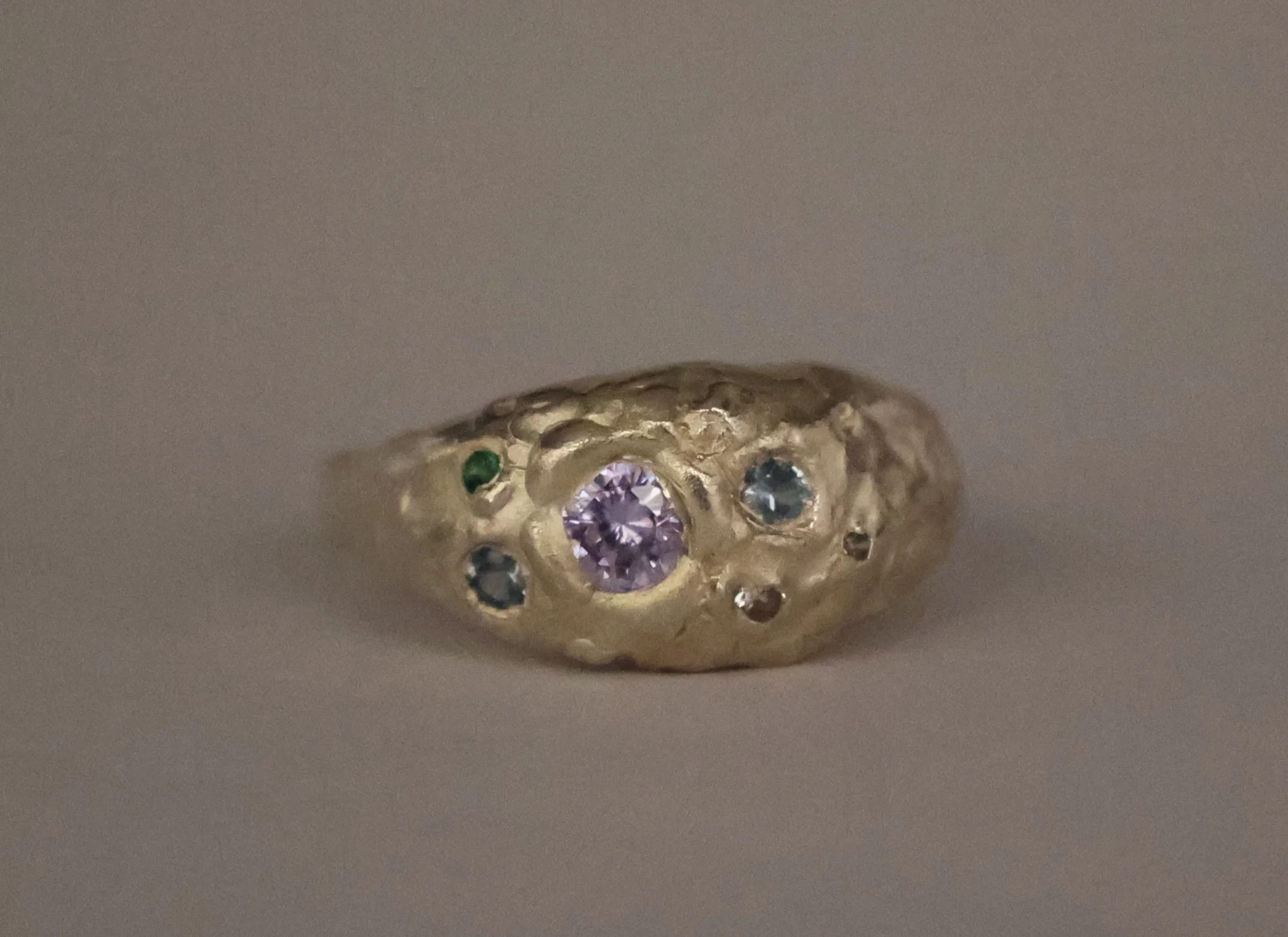 0C5A0092.JPG