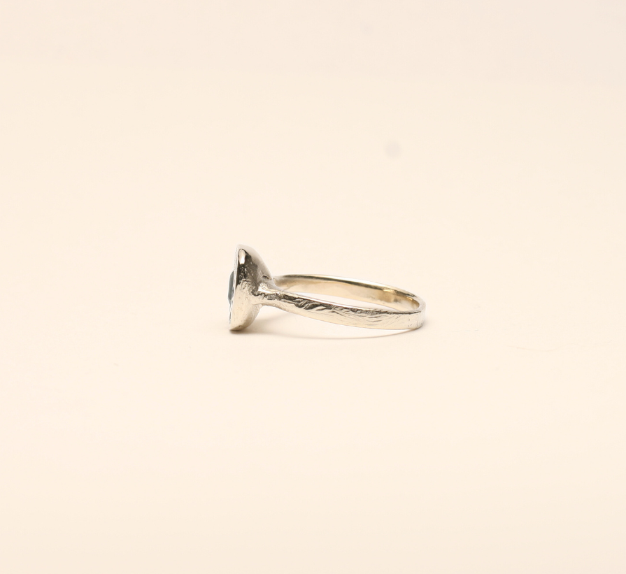 Untitled design (12).png