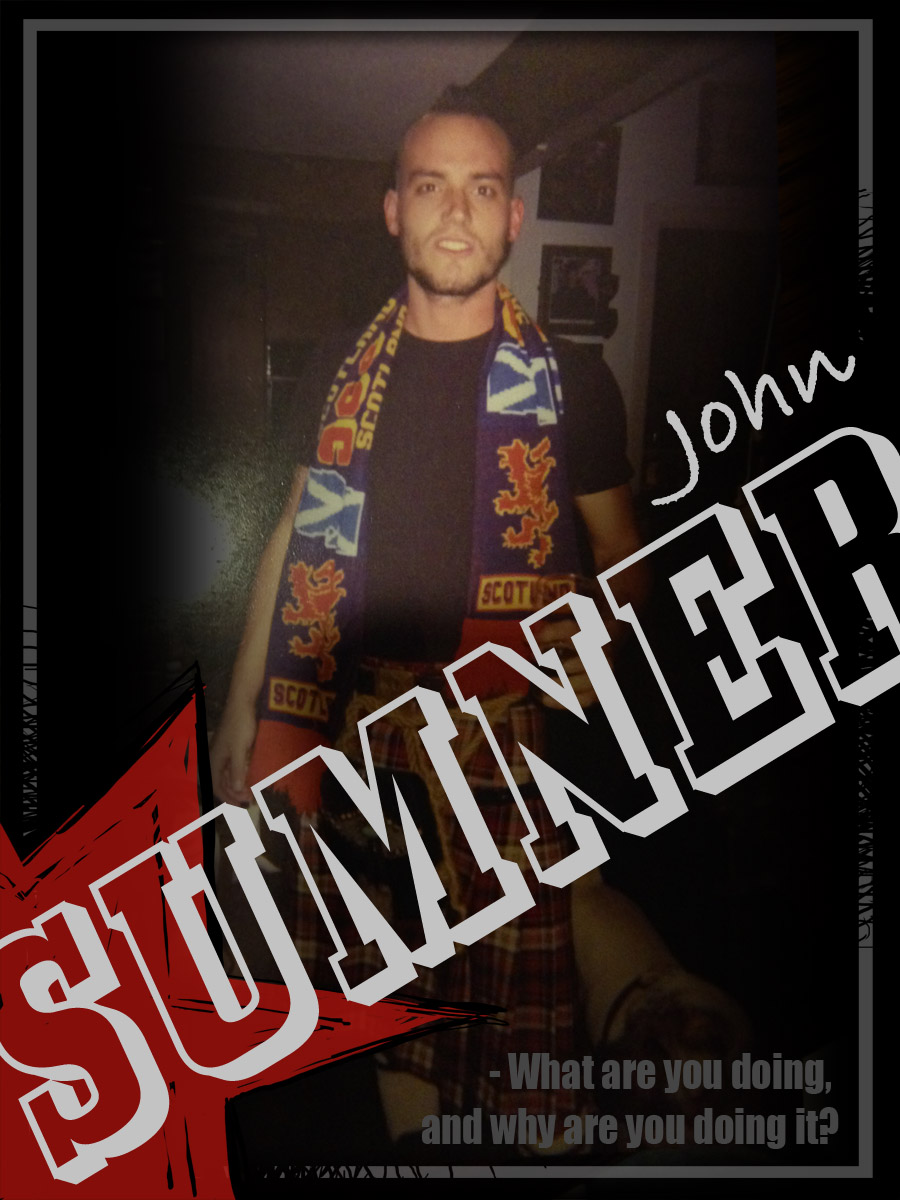 Sumner_v001.jpg