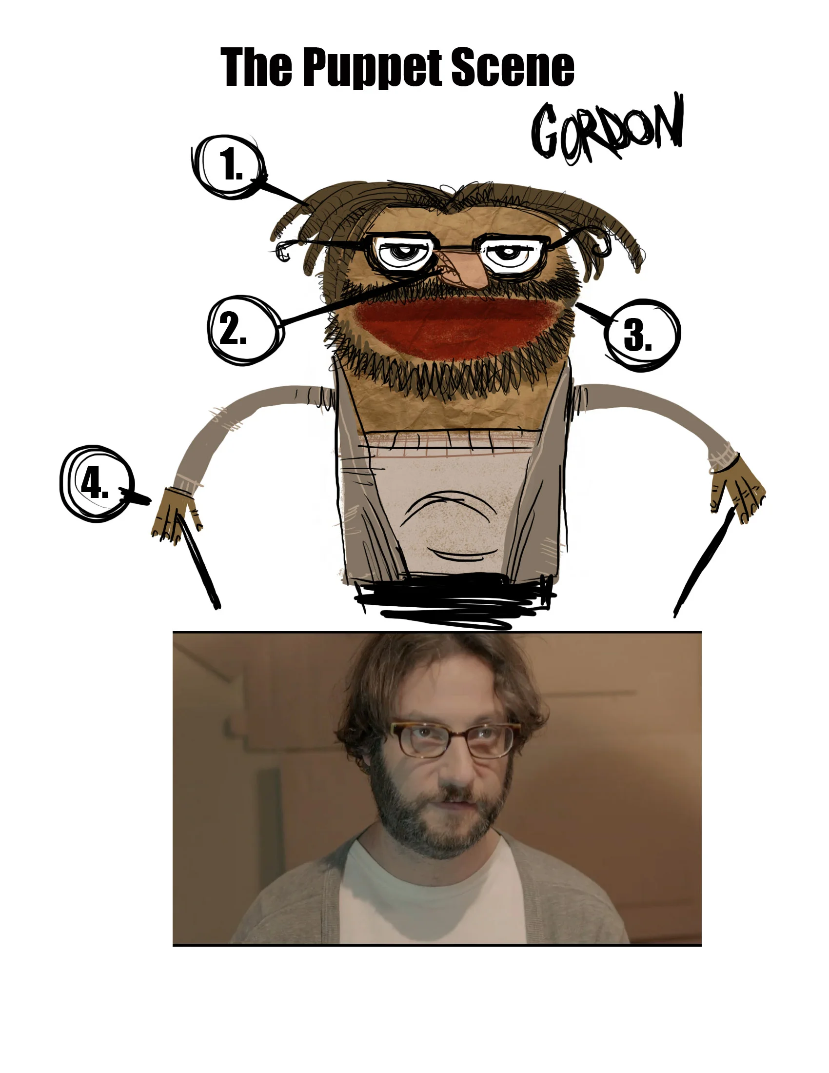 DMAM_PuppetScene2_2.jpg