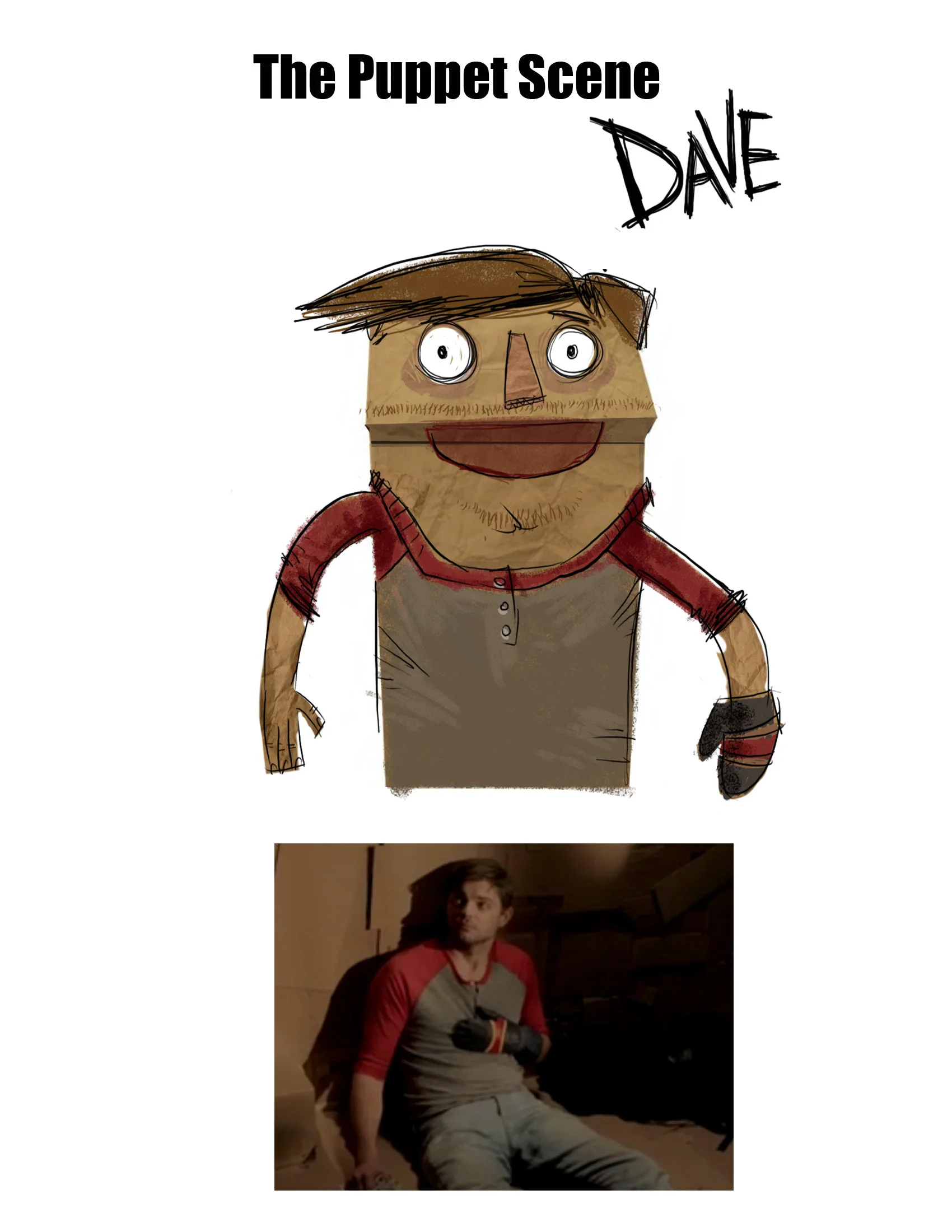 DMAM_PuppetScene9.jpg