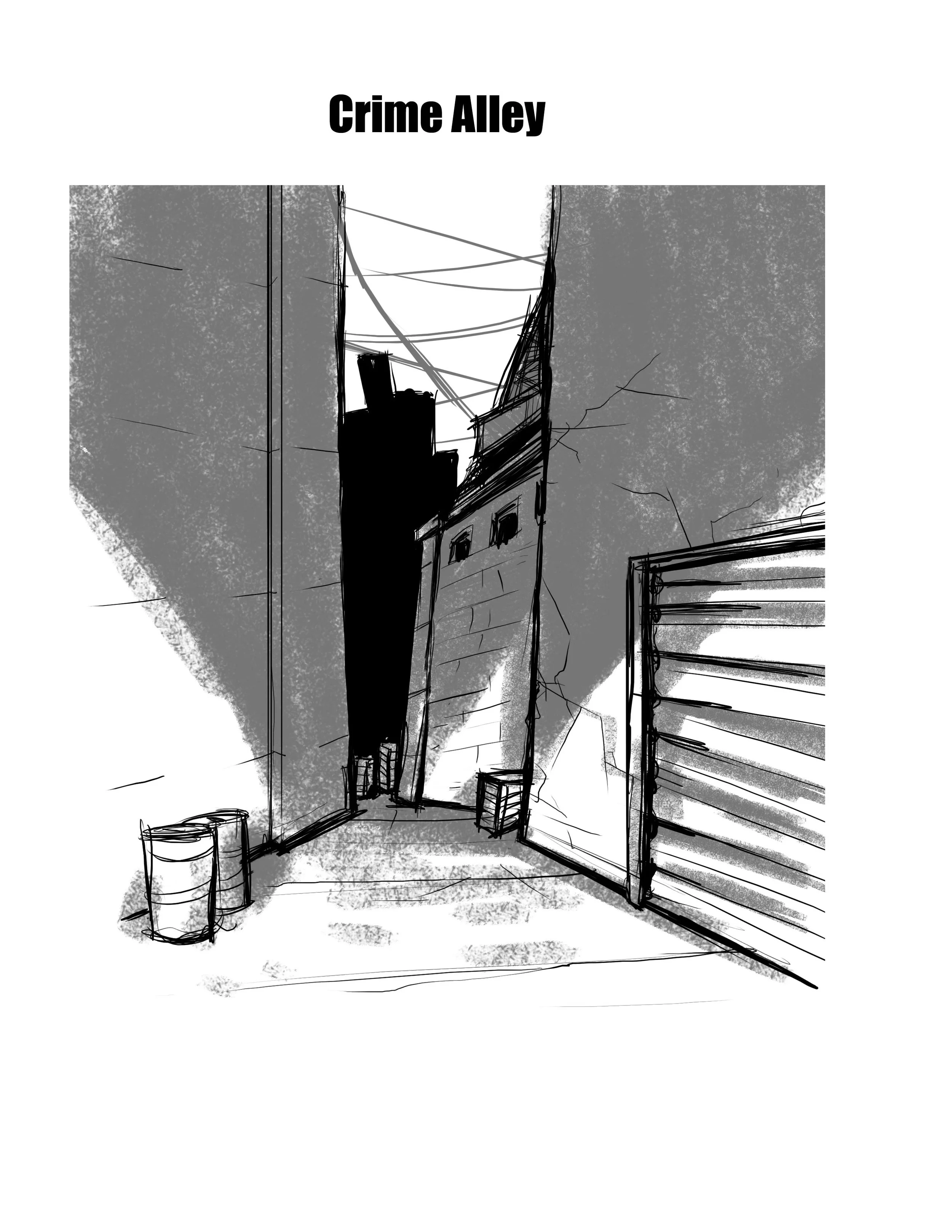 Crime_Alley.jpg