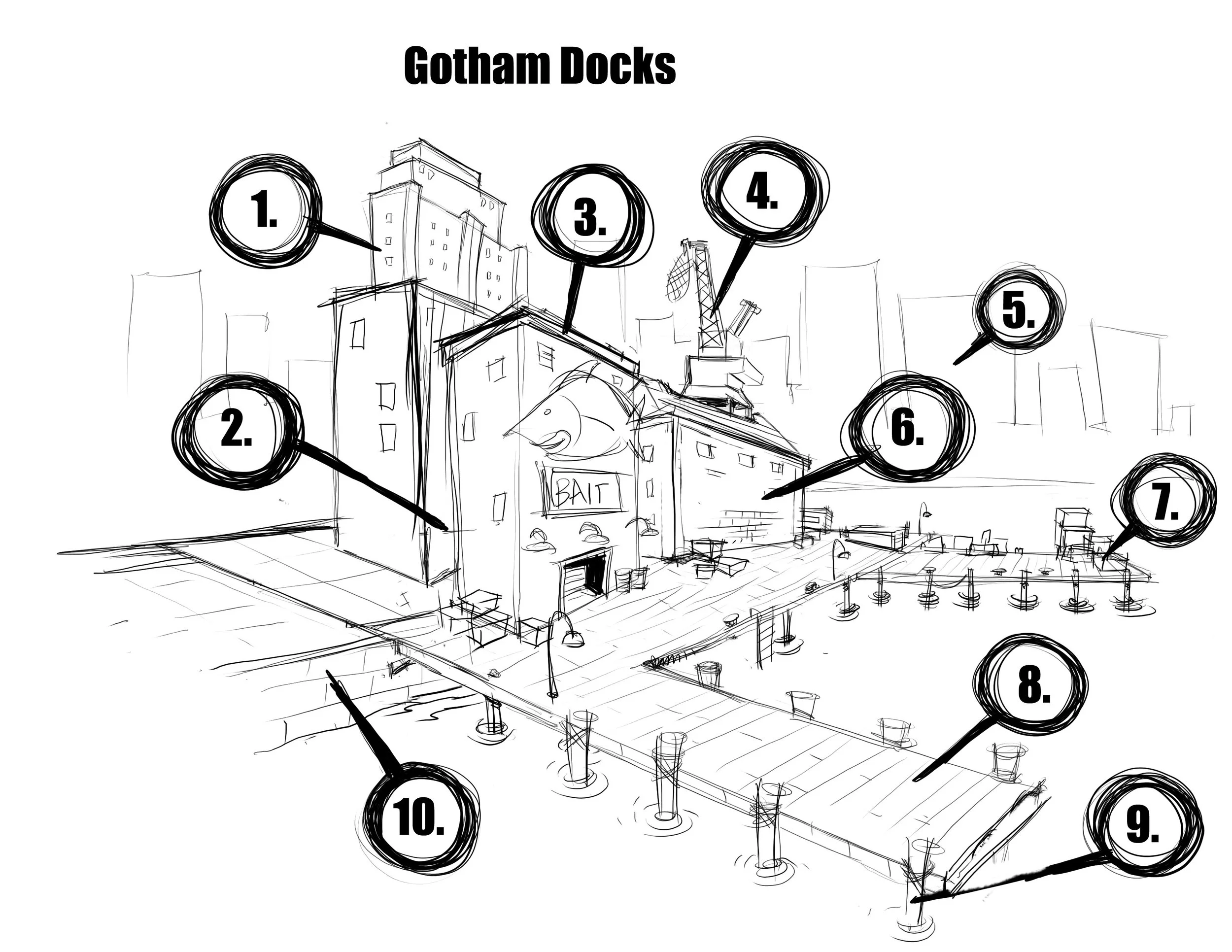 Gotham_Docks_1.jpg