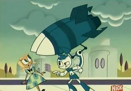 Picture 2.png