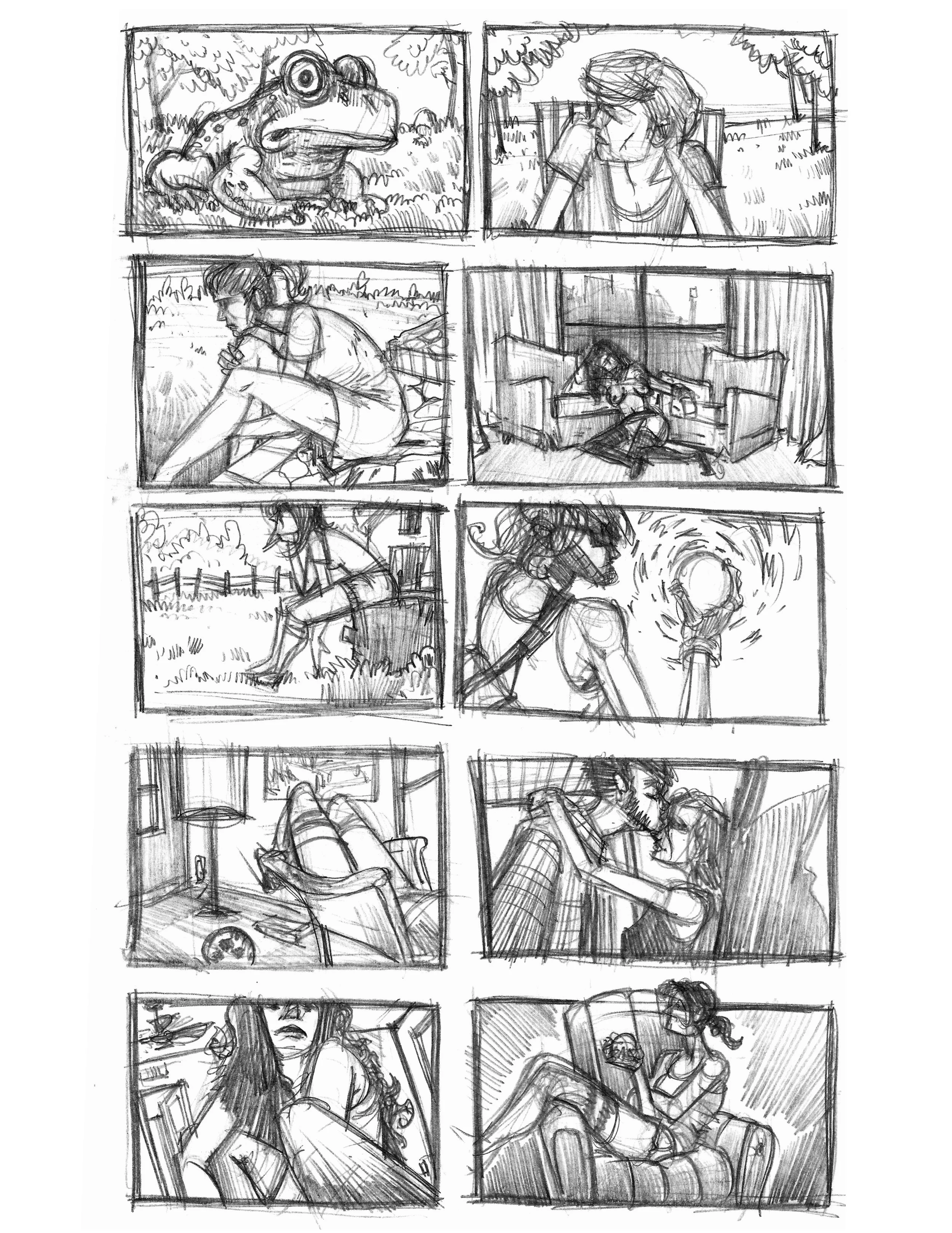 Untitled-11.jpg