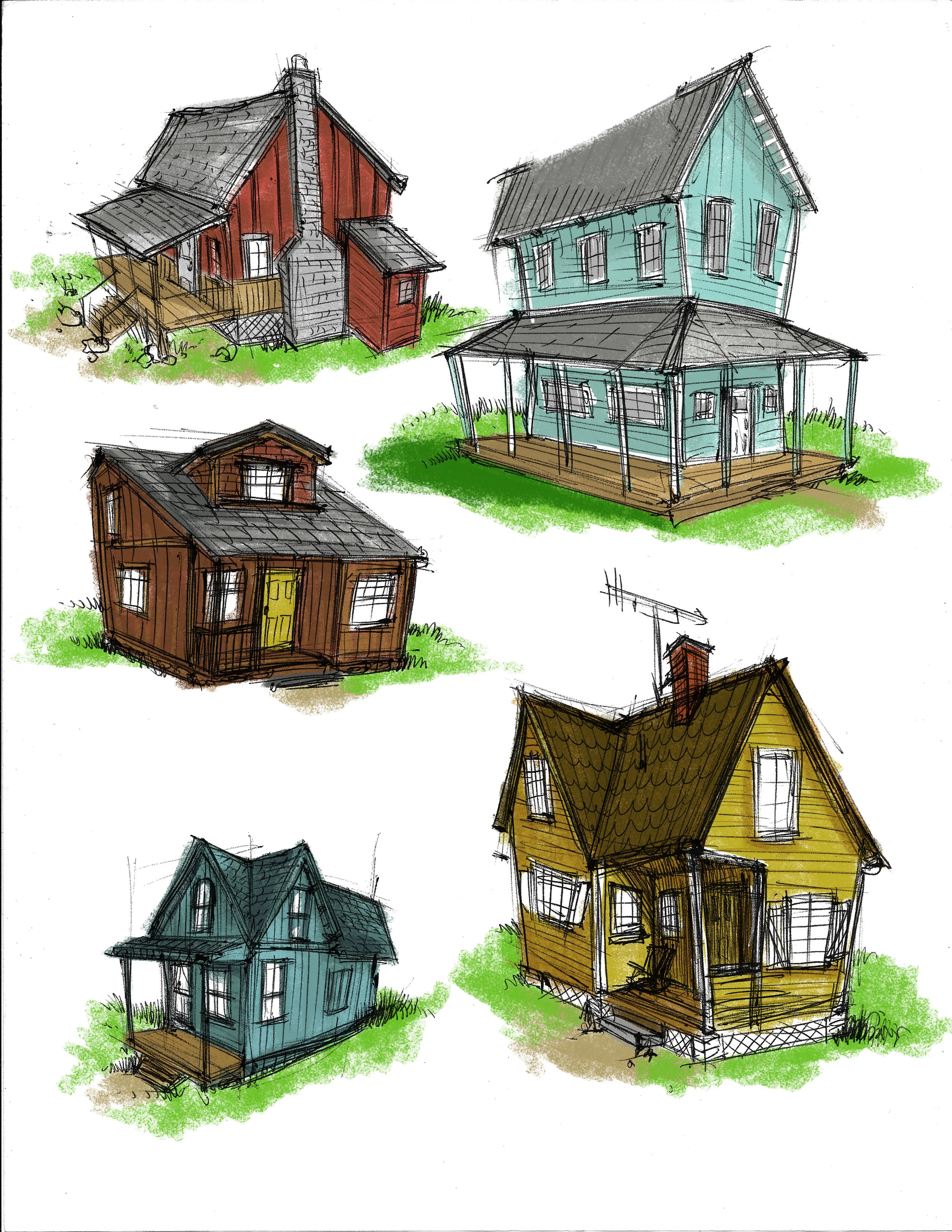 SCO_houses_v1.jpg