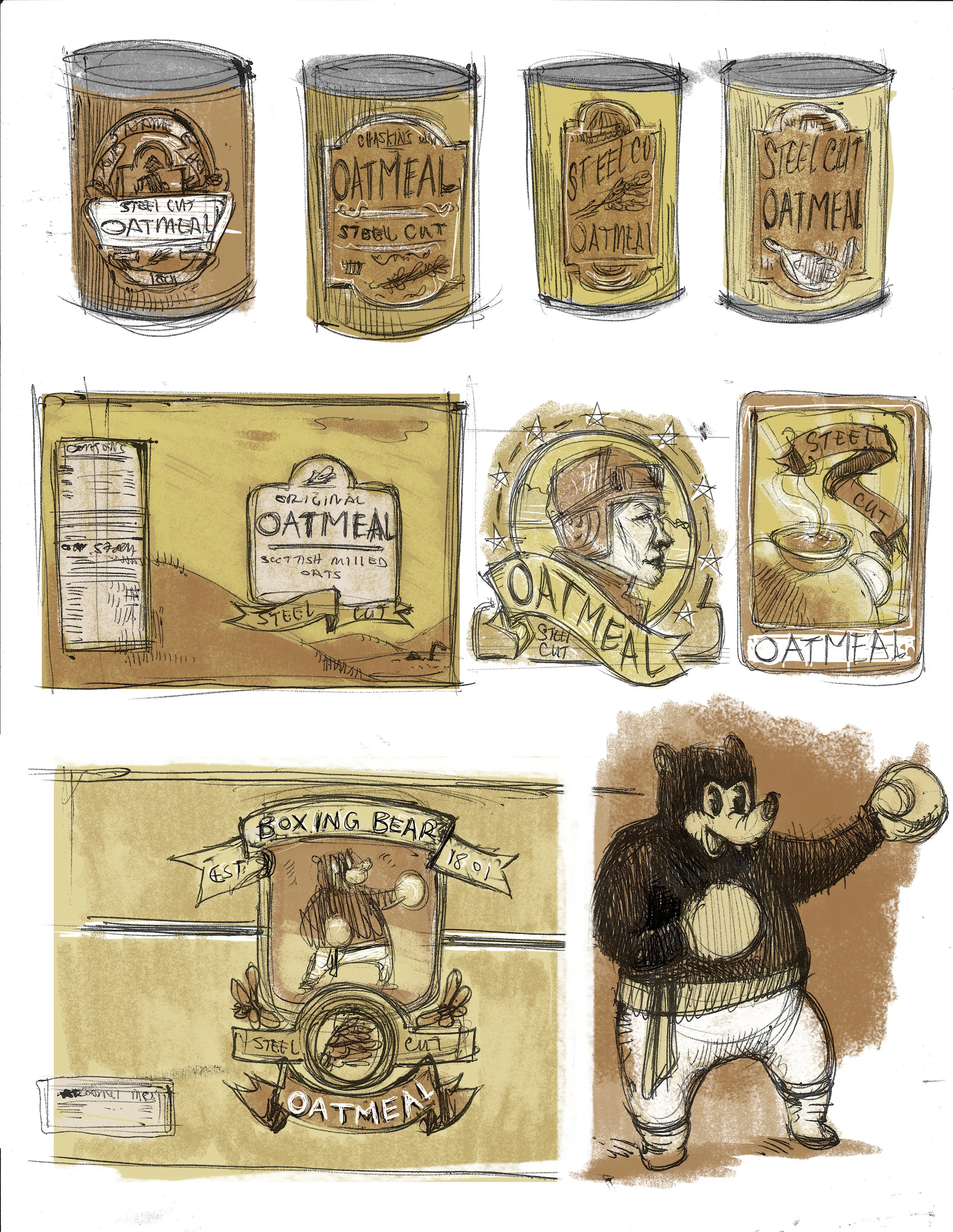 SCO_oatmeal_labels_v1.jpg