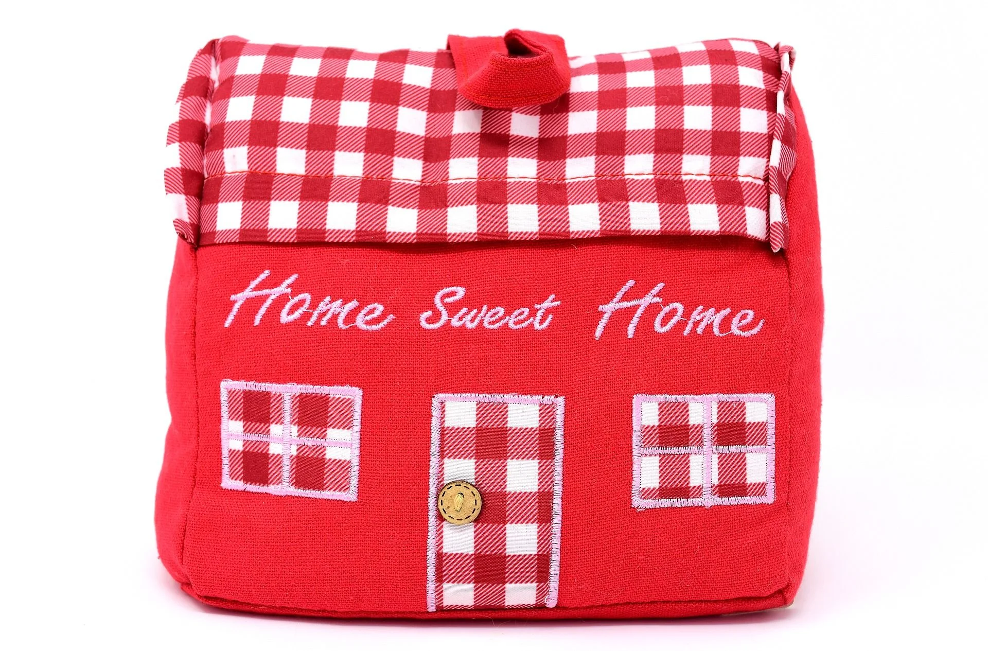 home-sweet-home-3104968_1920.jpg