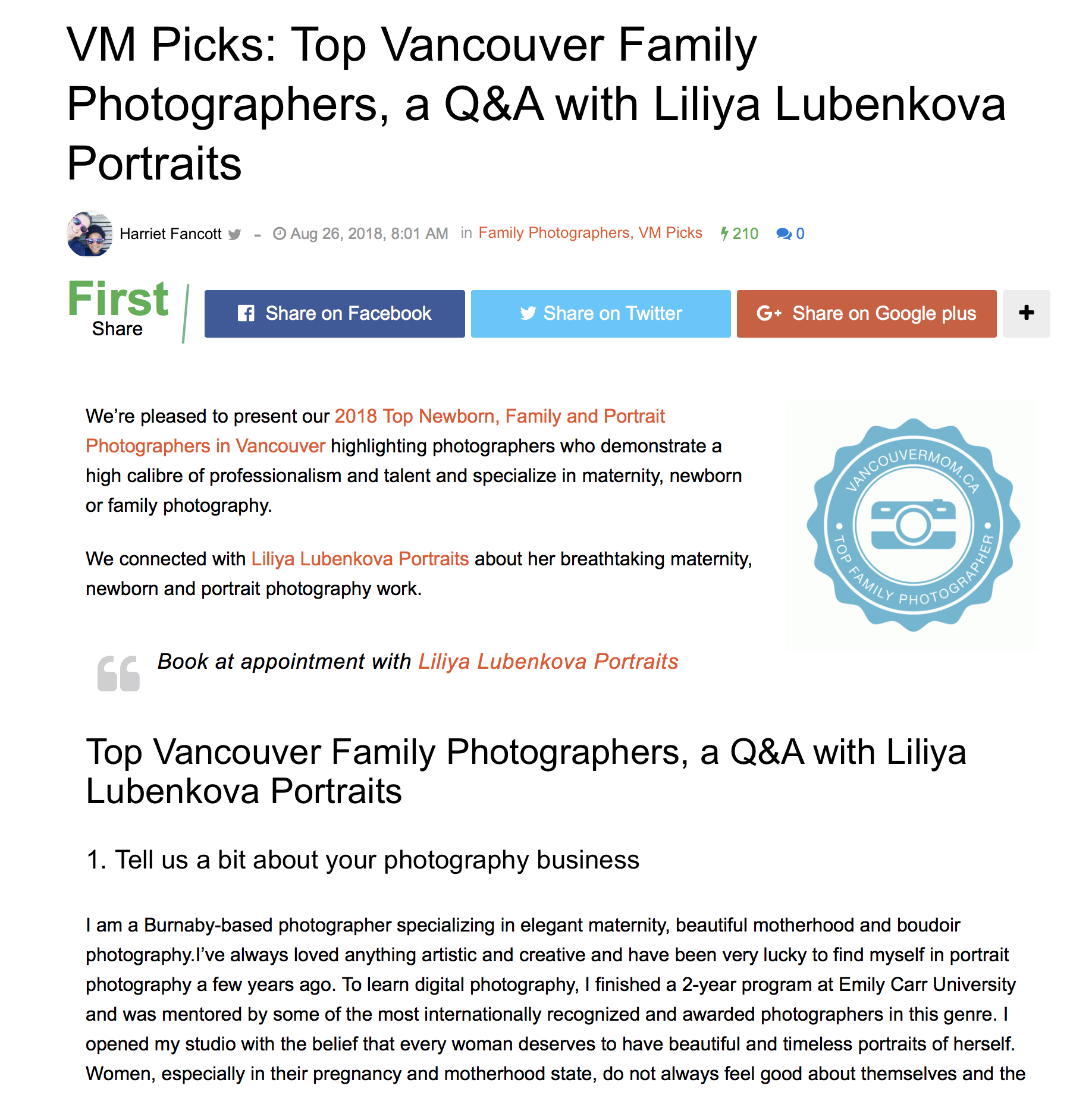 https://www.vancouvermom.ca/vm-picks/vm-picks-top-family-photographers-a-qa-with-liliya-lubenkova-portraits/