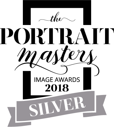 TPM Image Award 2018 - Solid Black Silver.png