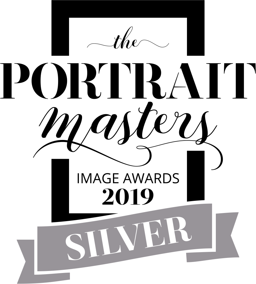 2019 Image Awards Logo - SILVER.png