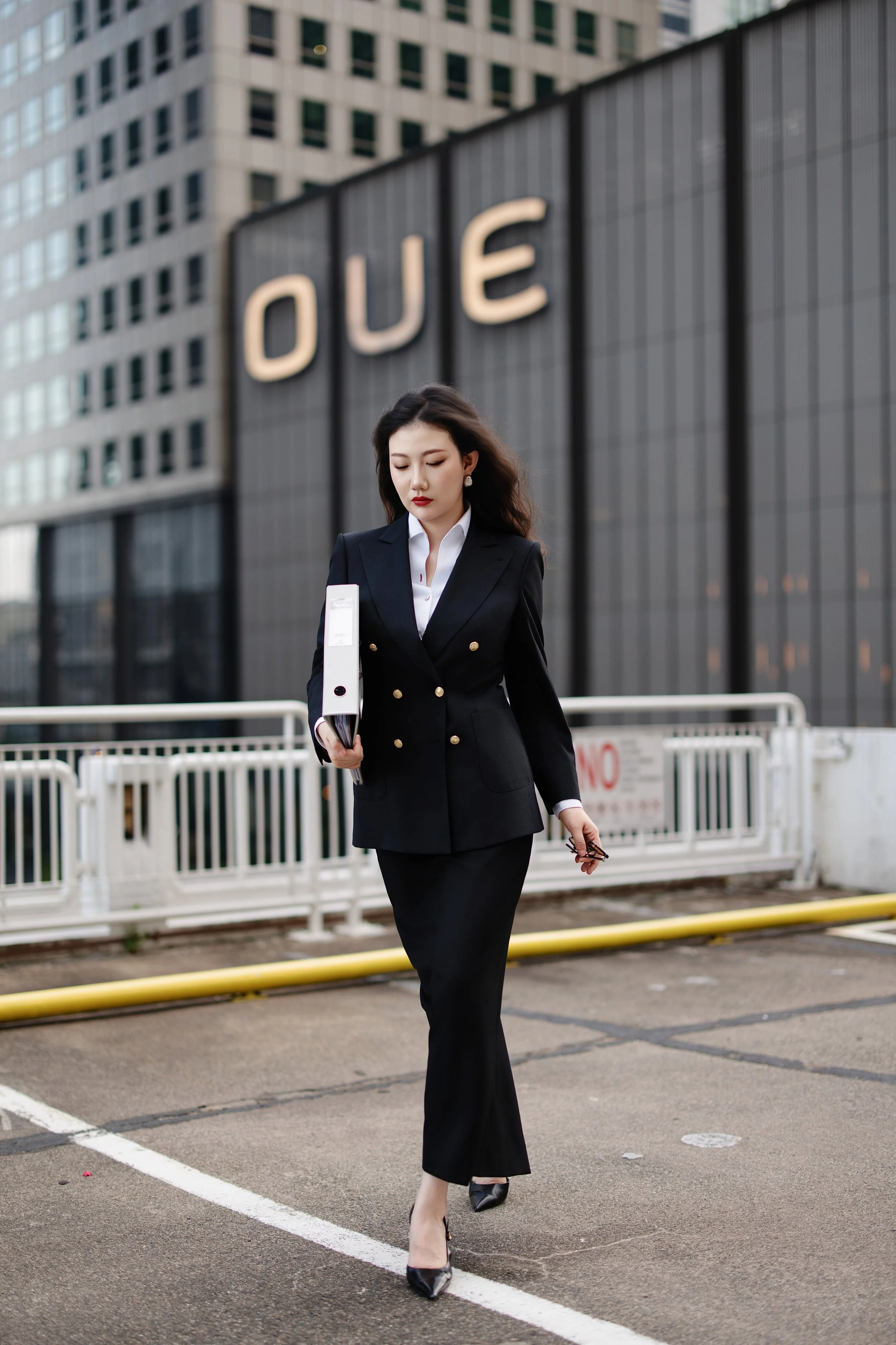 Lafemmina Made Suits Sartorial Woman Bespoke SUits.JPG.jpg