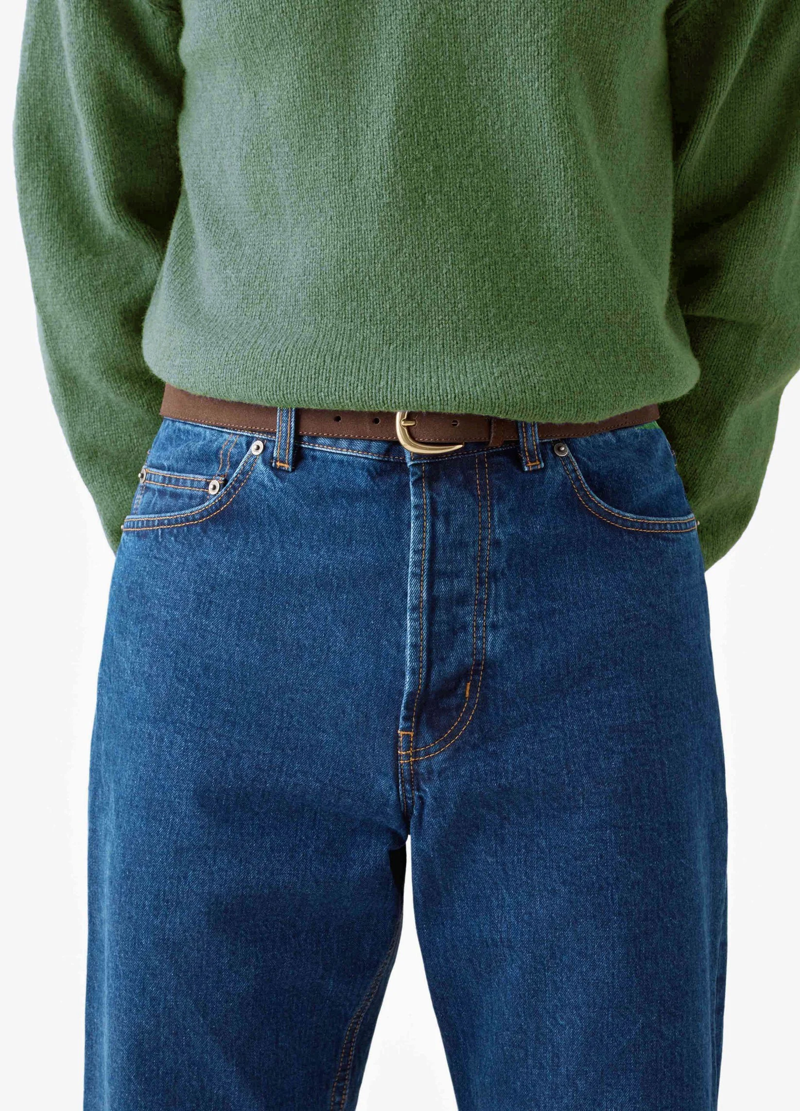 Made Suits Washed Blue Jeans Zoom.jpg