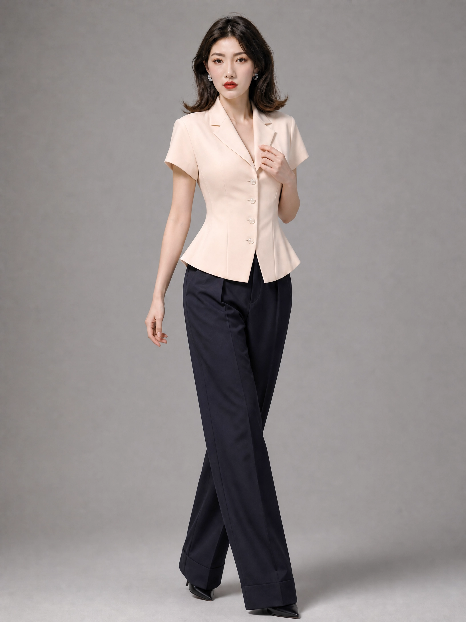 Lafemmina Made Suits ashley_new_outfit_front 2.png