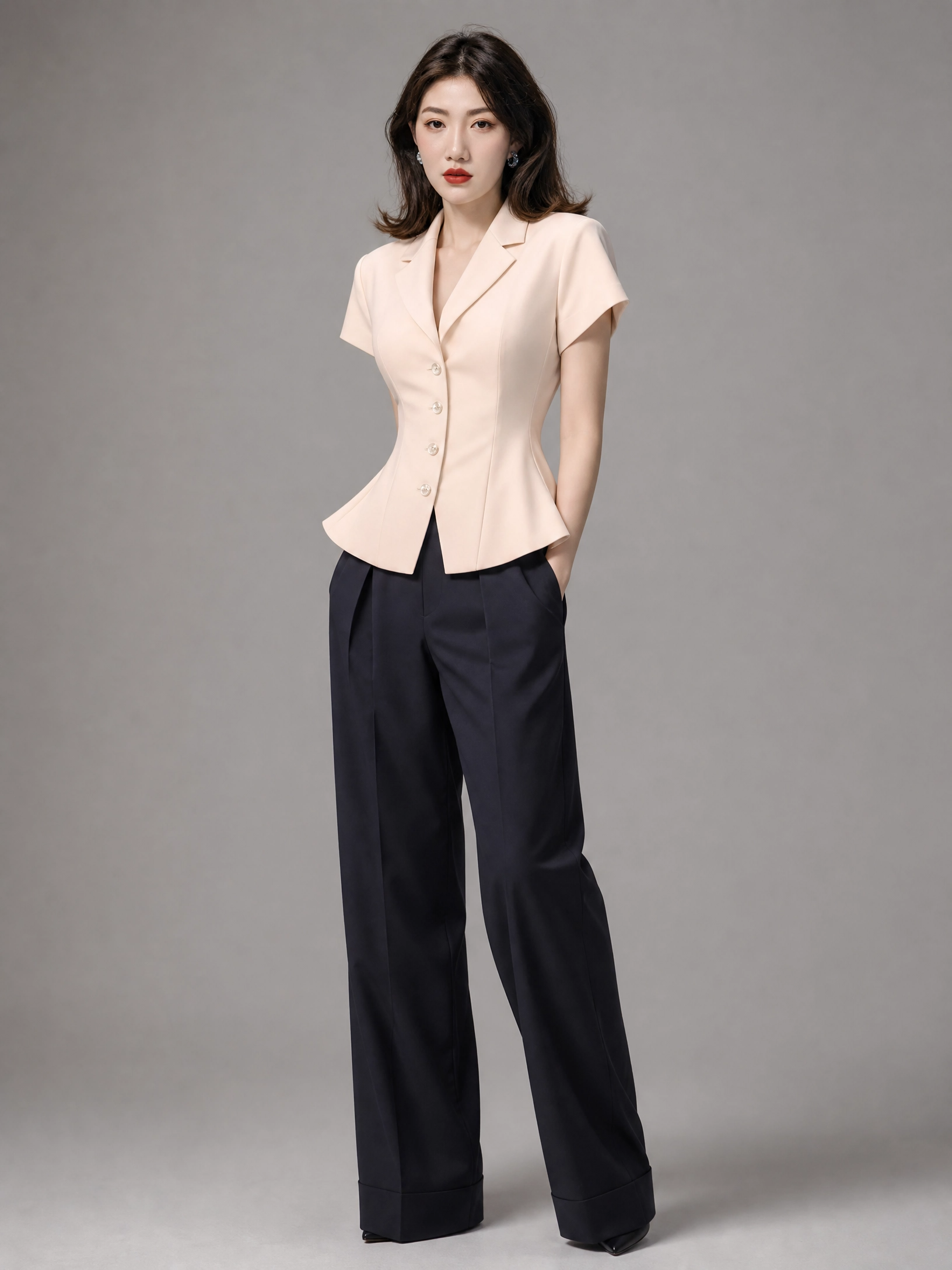 Lafemmina Made Suits ashley_new_outfit_front 3.png