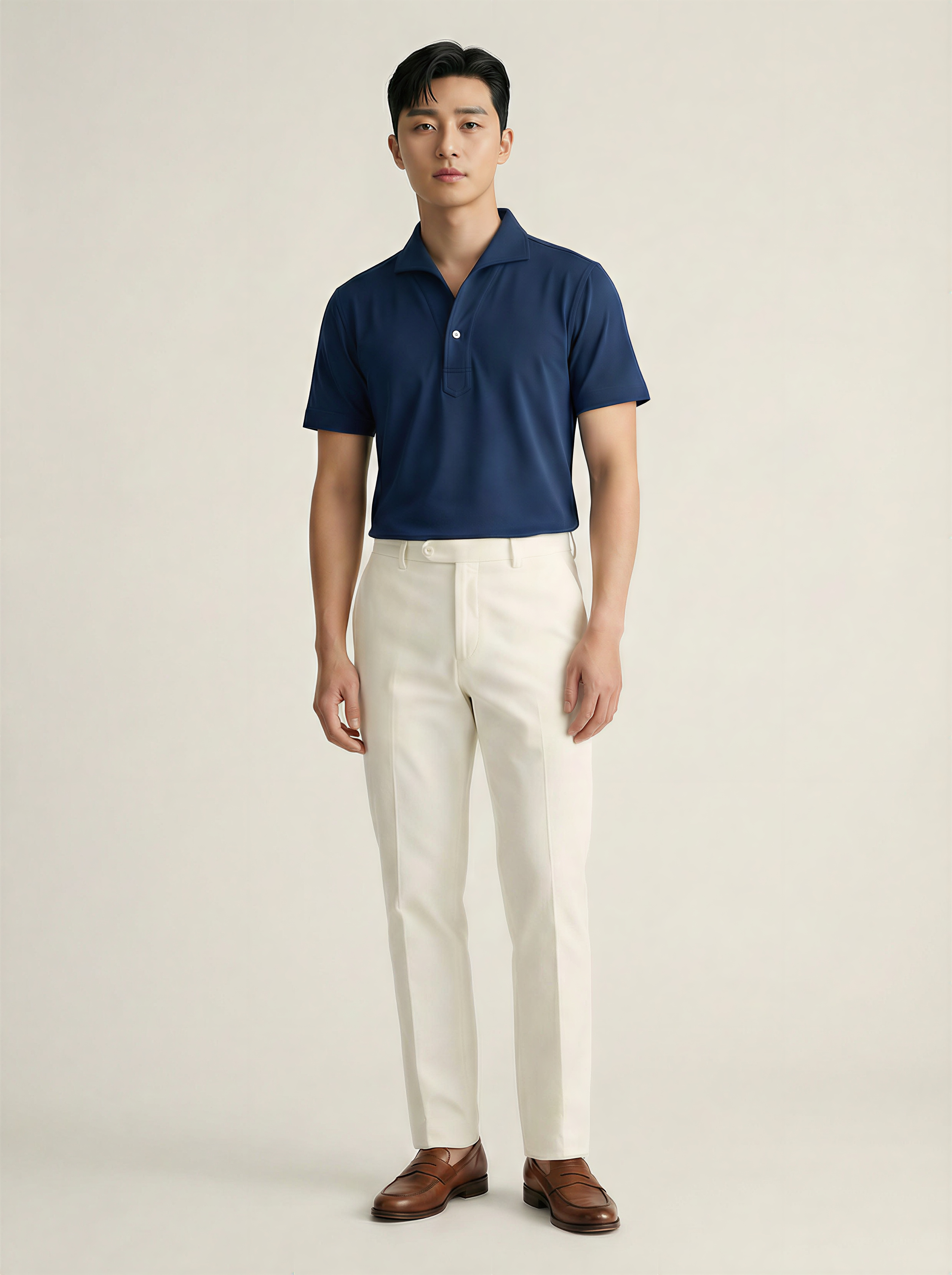 navy_polo Made Suits Singapore.png